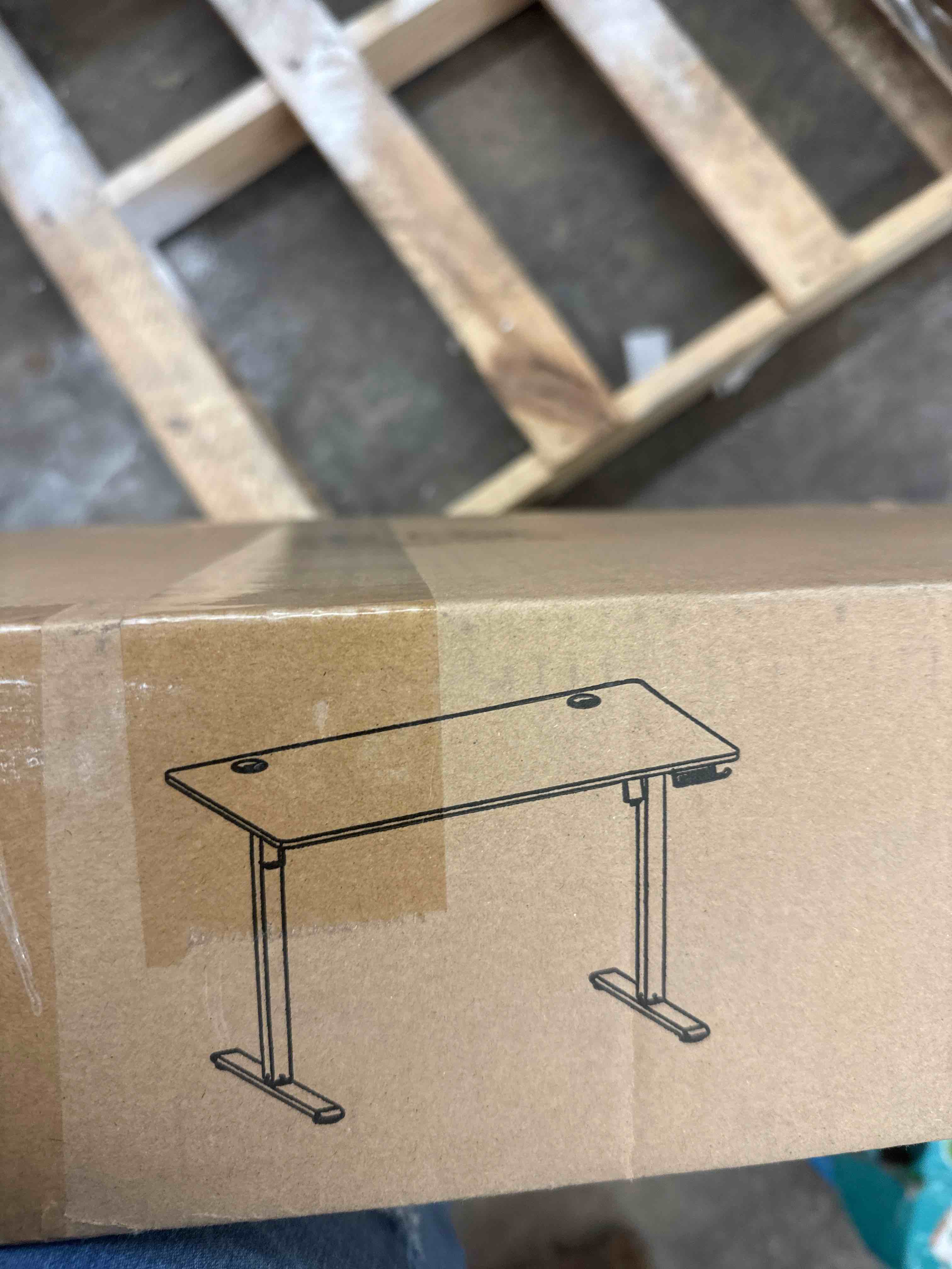 https://s3.amazonaws.com/lotting-images-prod/phillipi/BLU6136431_1714676995700.jpeg