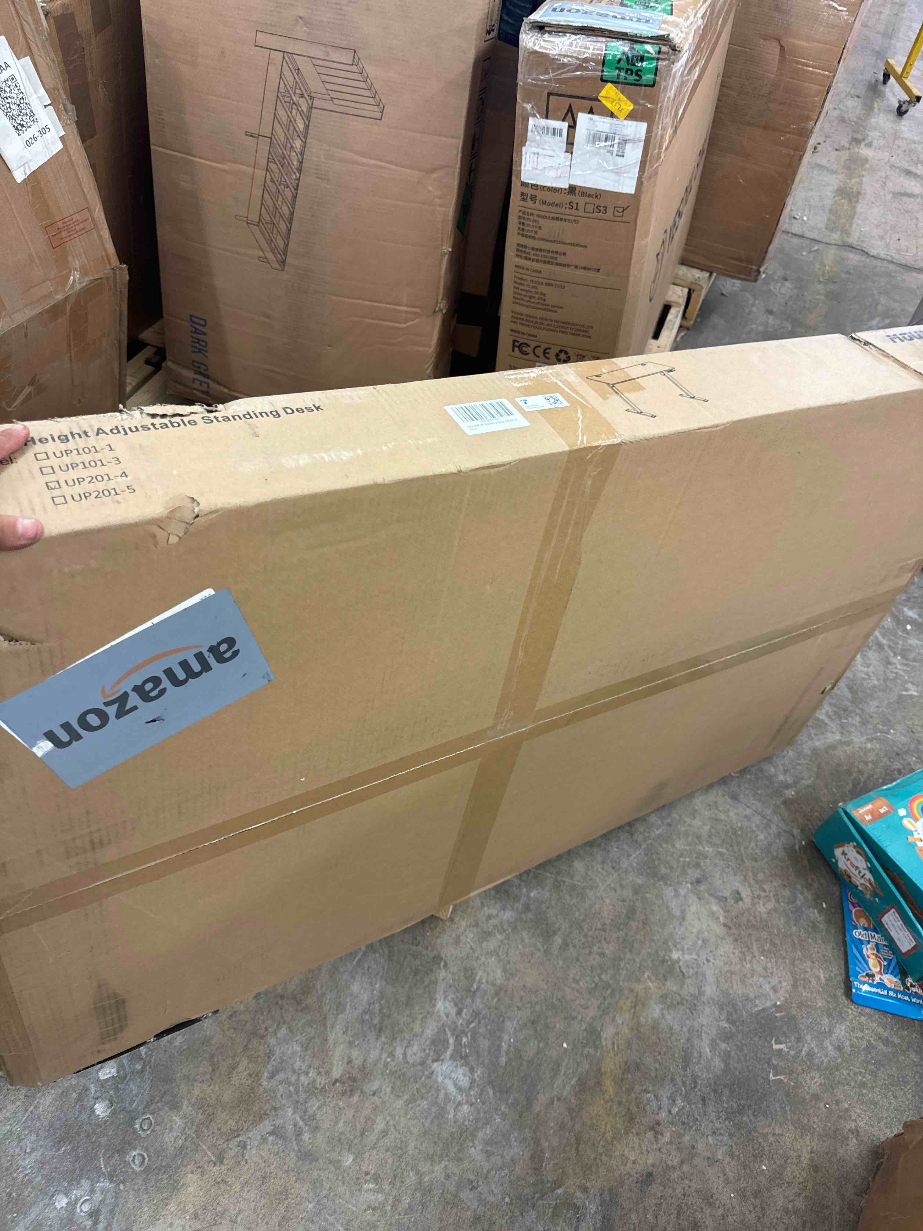 https://s3.amazonaws.com/lotting-images-prod/phillipi/BLU6136431_1714676998287.jpeg