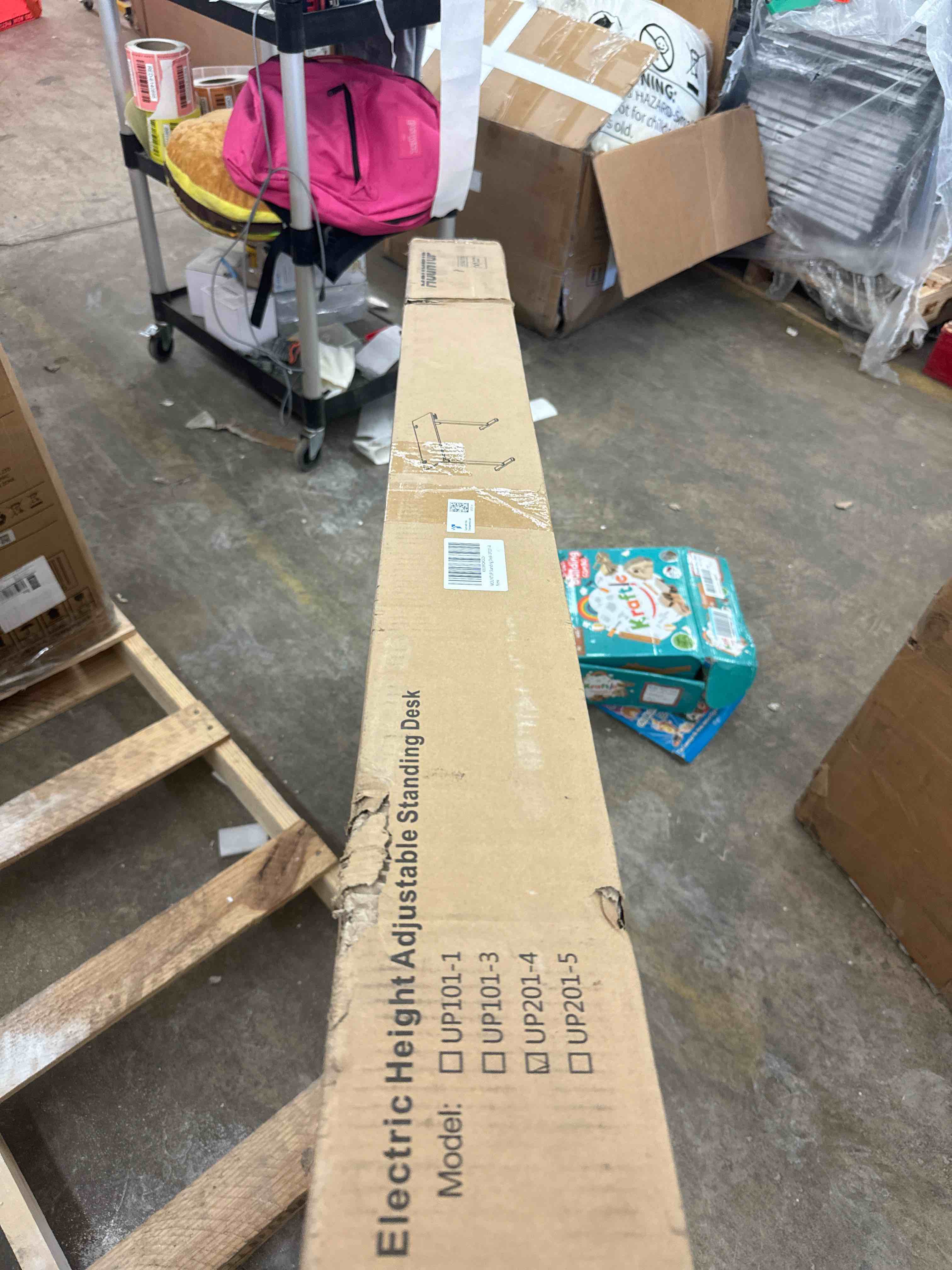 https://s3.amazonaws.com/lotting-images-prod/phillipi/BLU6136431_1714677001638.jpeg