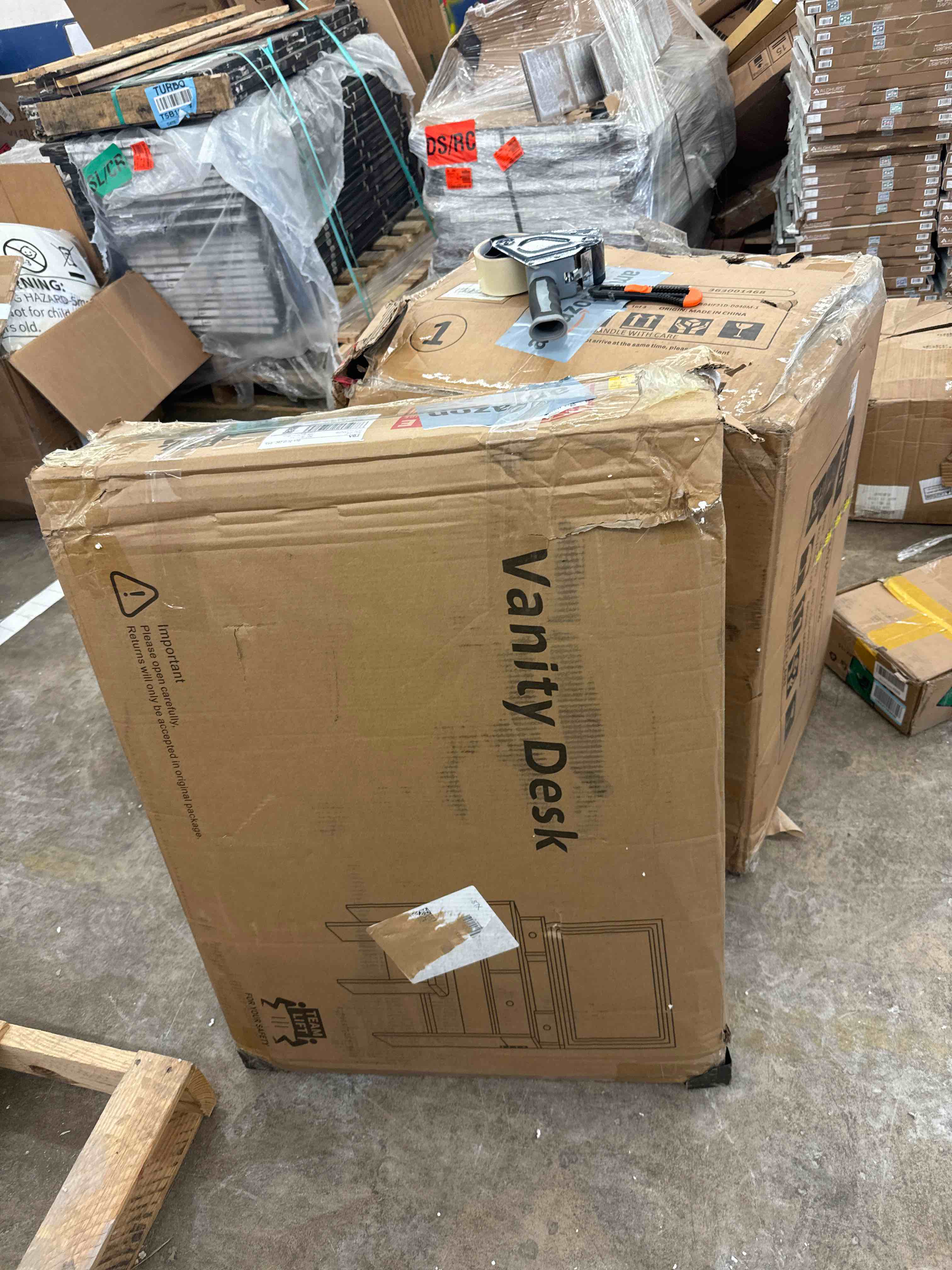 https://s3.amazonaws.com/lotting-images-prod/phillipi/BLU6136432_1714677242053.jpeg