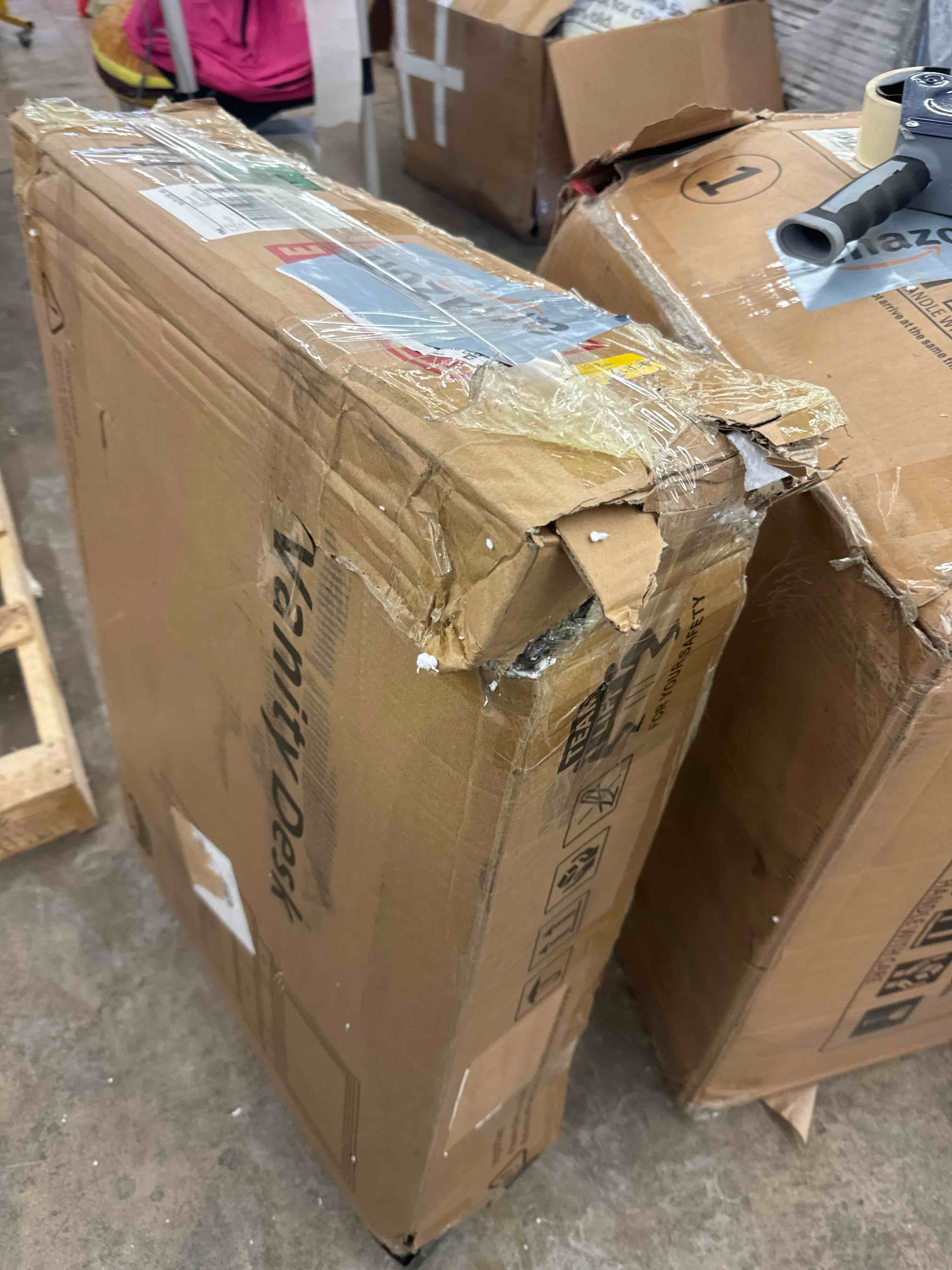https://s3.amazonaws.com/lotting-images-prod/phillipi/BLU6136432_1714677243728.jpeg