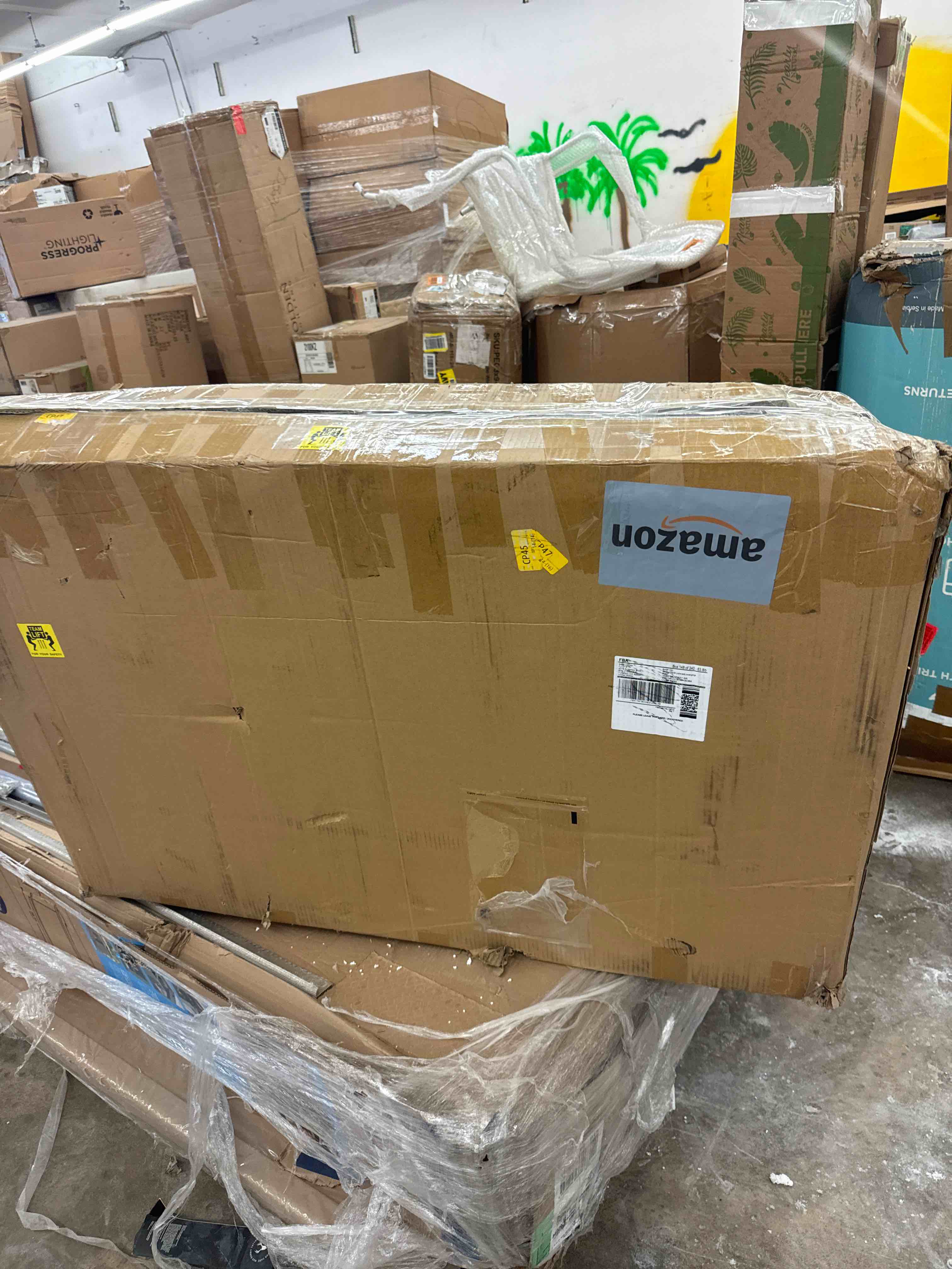 https://s3.amazonaws.com/lotting-images-prod/phillipi/BLU6136433_1714677415788.jpeg