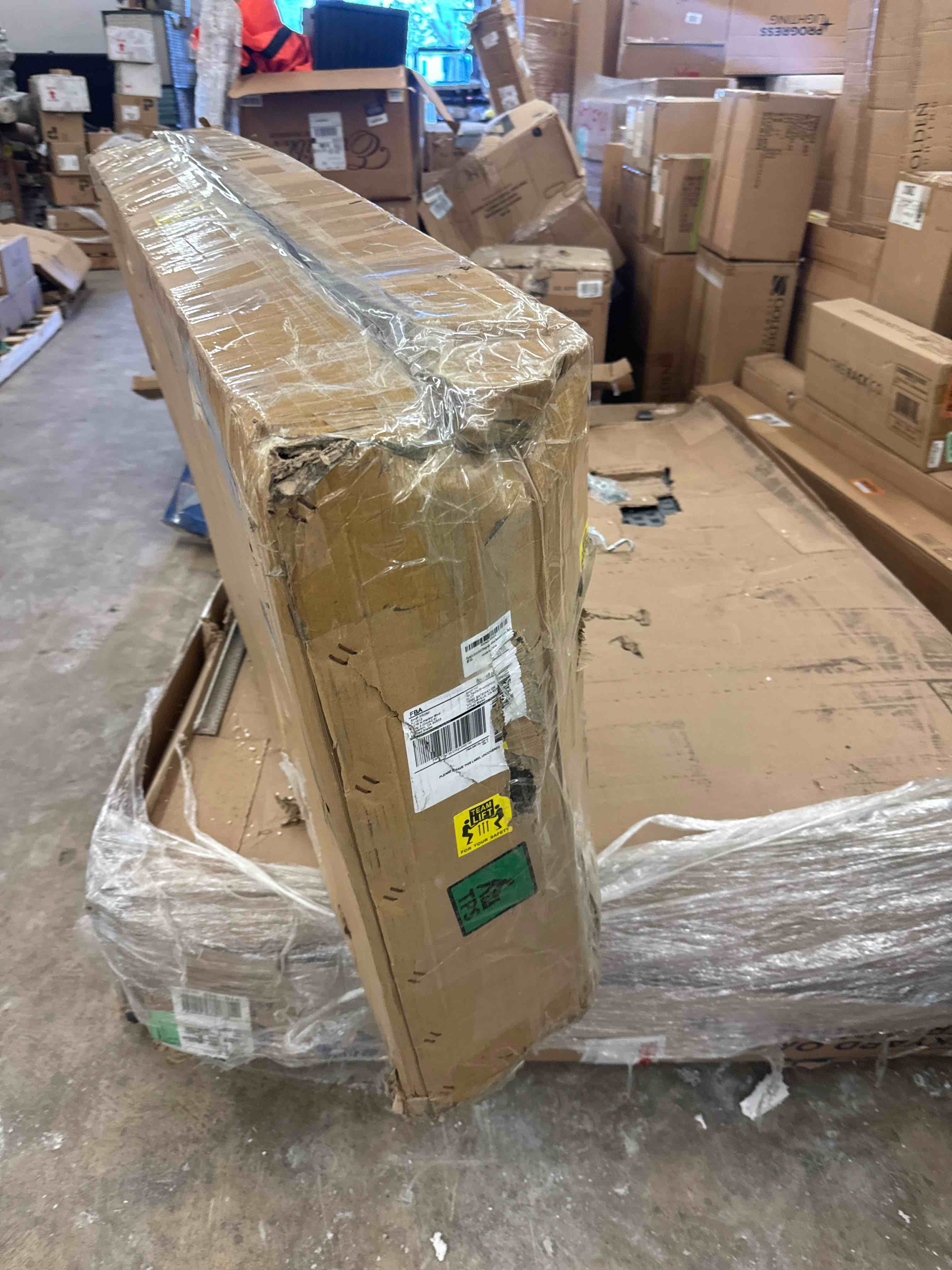 https://s3.amazonaws.com/lotting-images-prod/phillipi/BLU6136433_1714677417824.jpeg