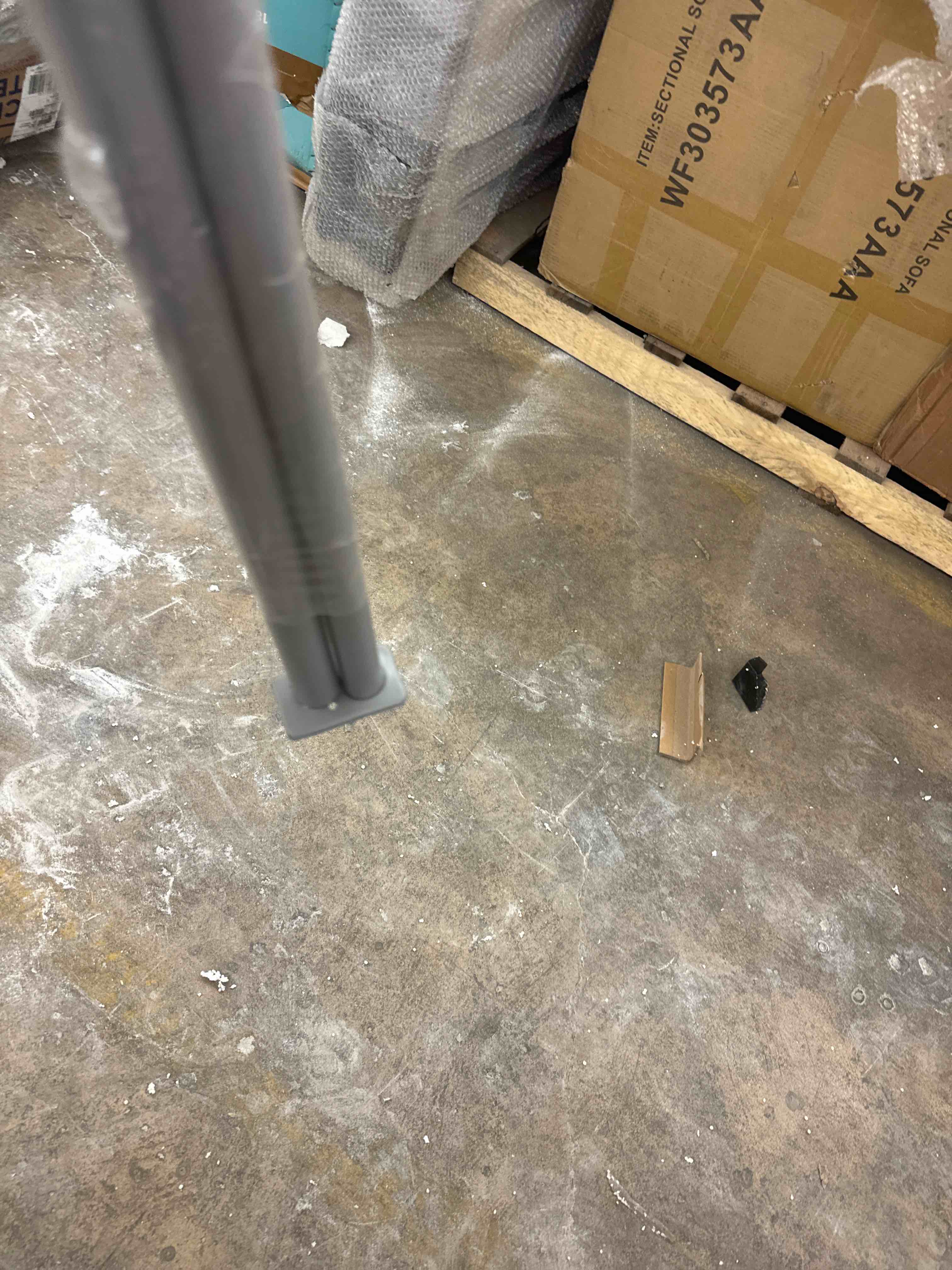 https://s3.amazonaws.com/lotting-images-prod/phillipi/BLU6136434_1714677547353.jpeg