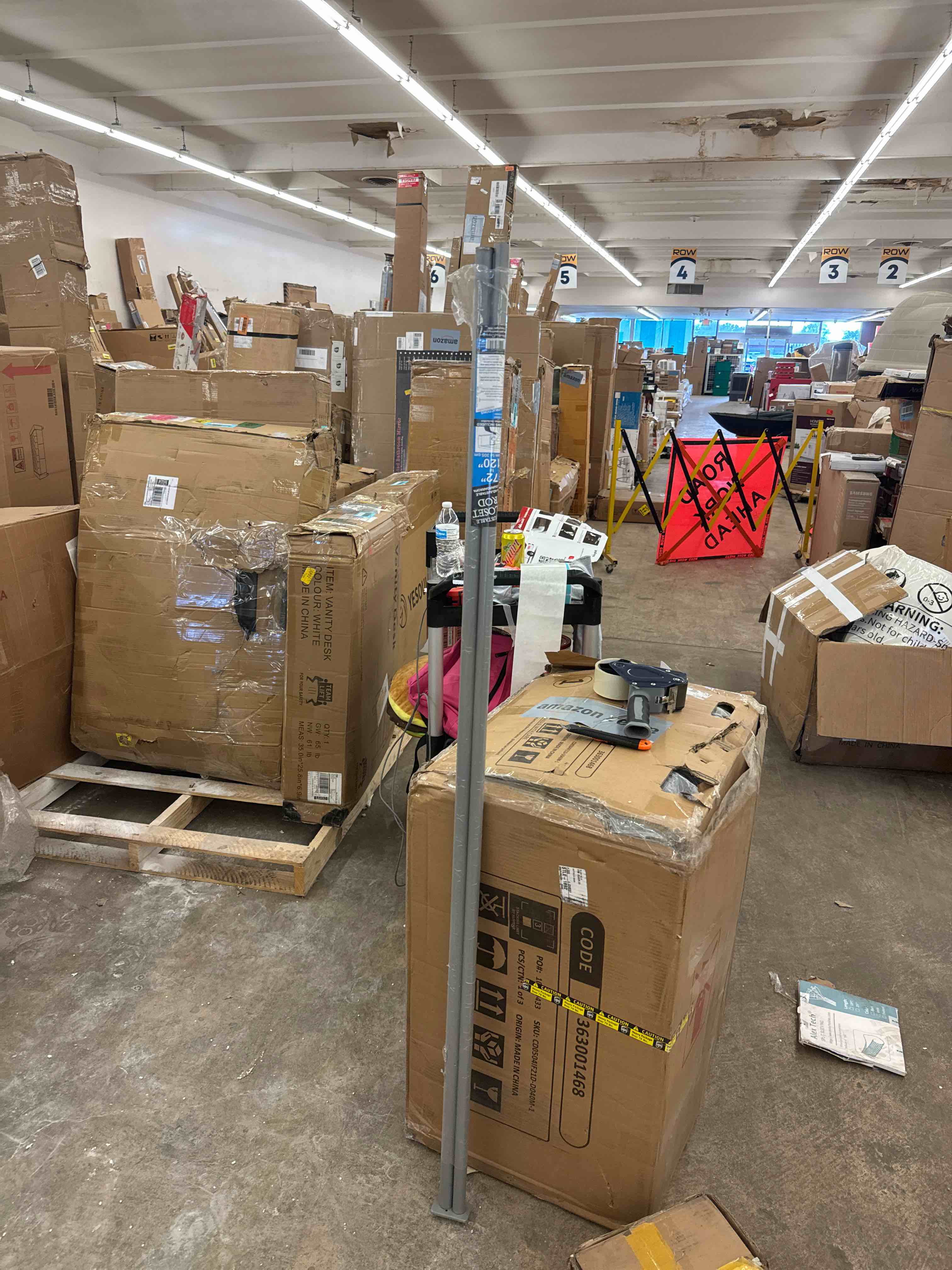https://s3.amazonaws.com/lotting-images-prod/phillipi/BLU6136434_1714677553628.jpeg