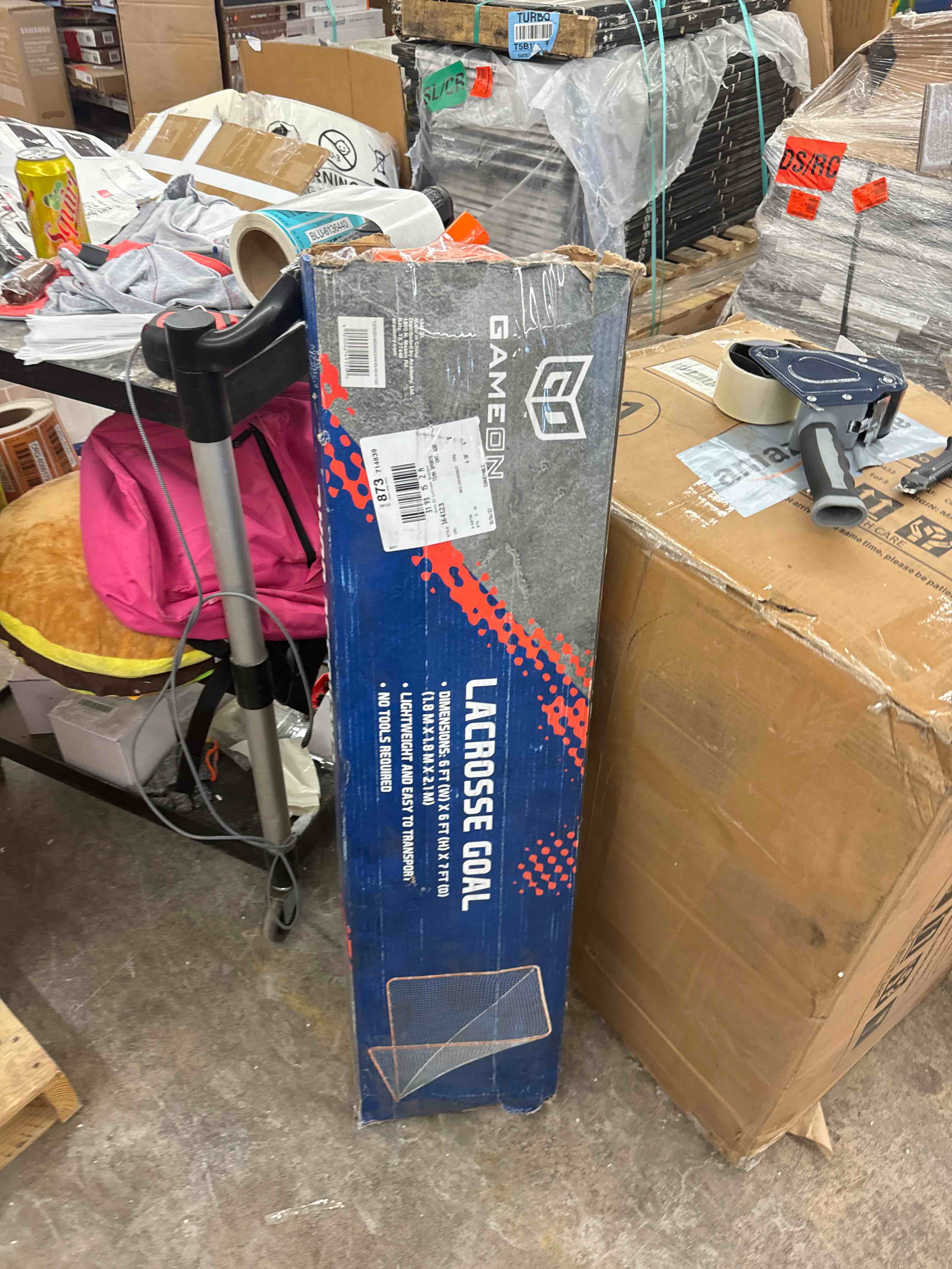 https://s3.amazonaws.com/lotting-images-prod/phillipi/BLU6136436_1714677825065.jpeg