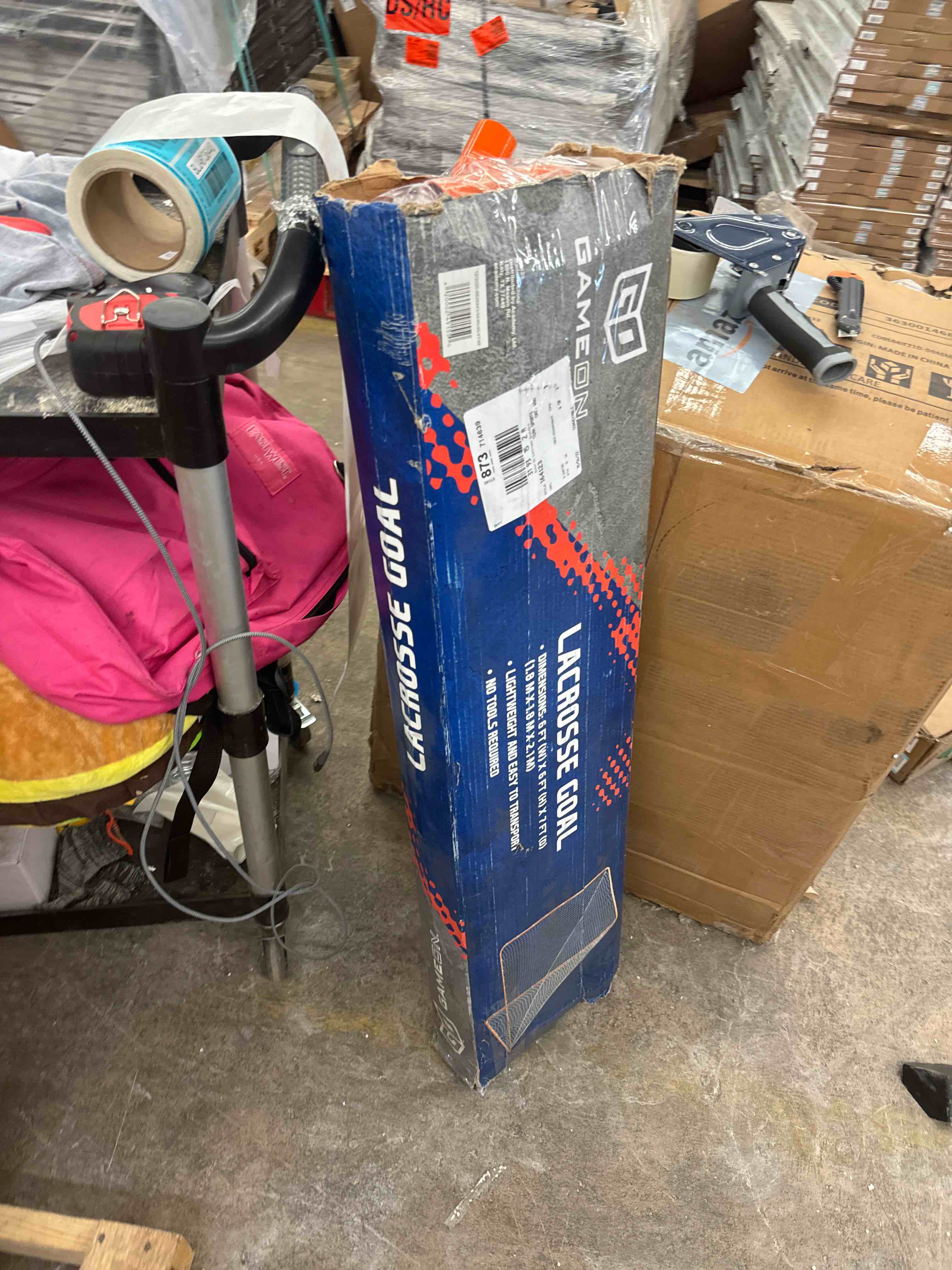 https://s3.amazonaws.com/lotting-images-prod/phillipi/BLU6136436_1714677826201.jpeg