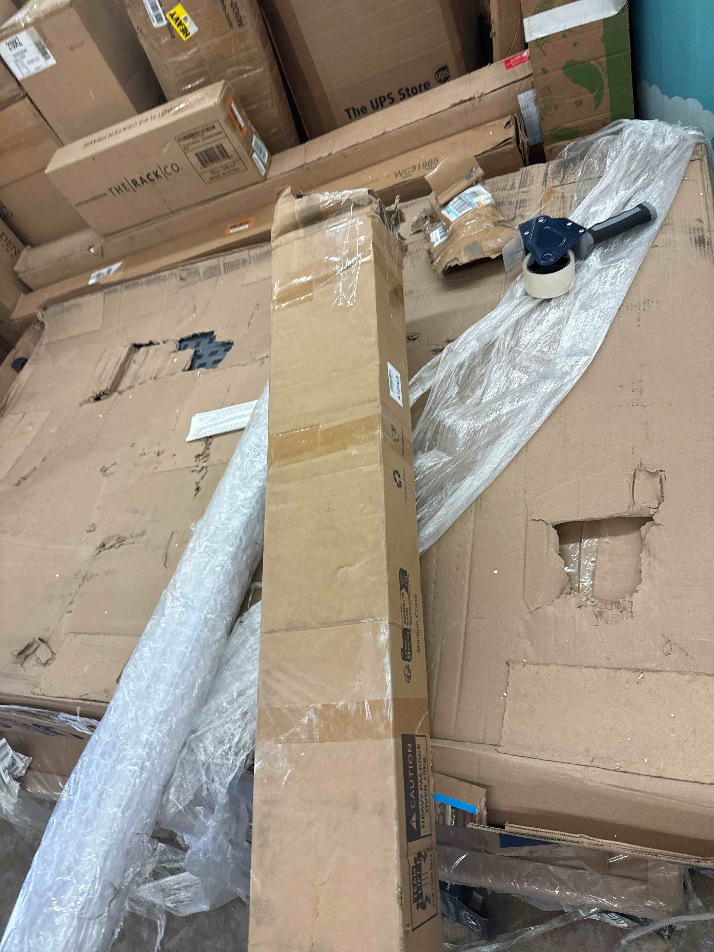 https://s3.amazonaws.com/lotting-images-prod/phillipi/BLU6136437_1714677982019.jpeg