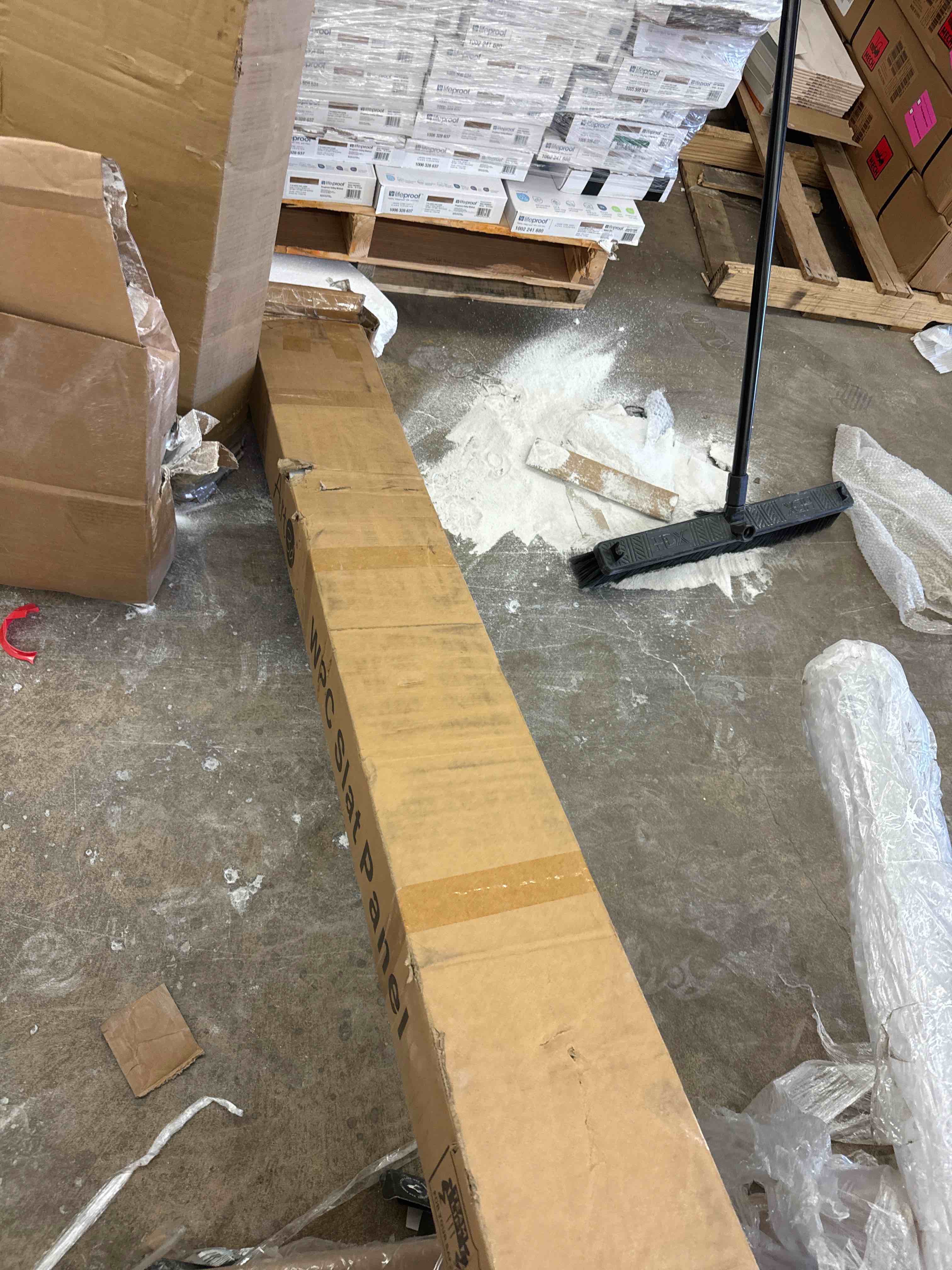https://s3.amazonaws.com/lotting-images-prod/phillipi/BLU6136437_1714677984008.jpeg