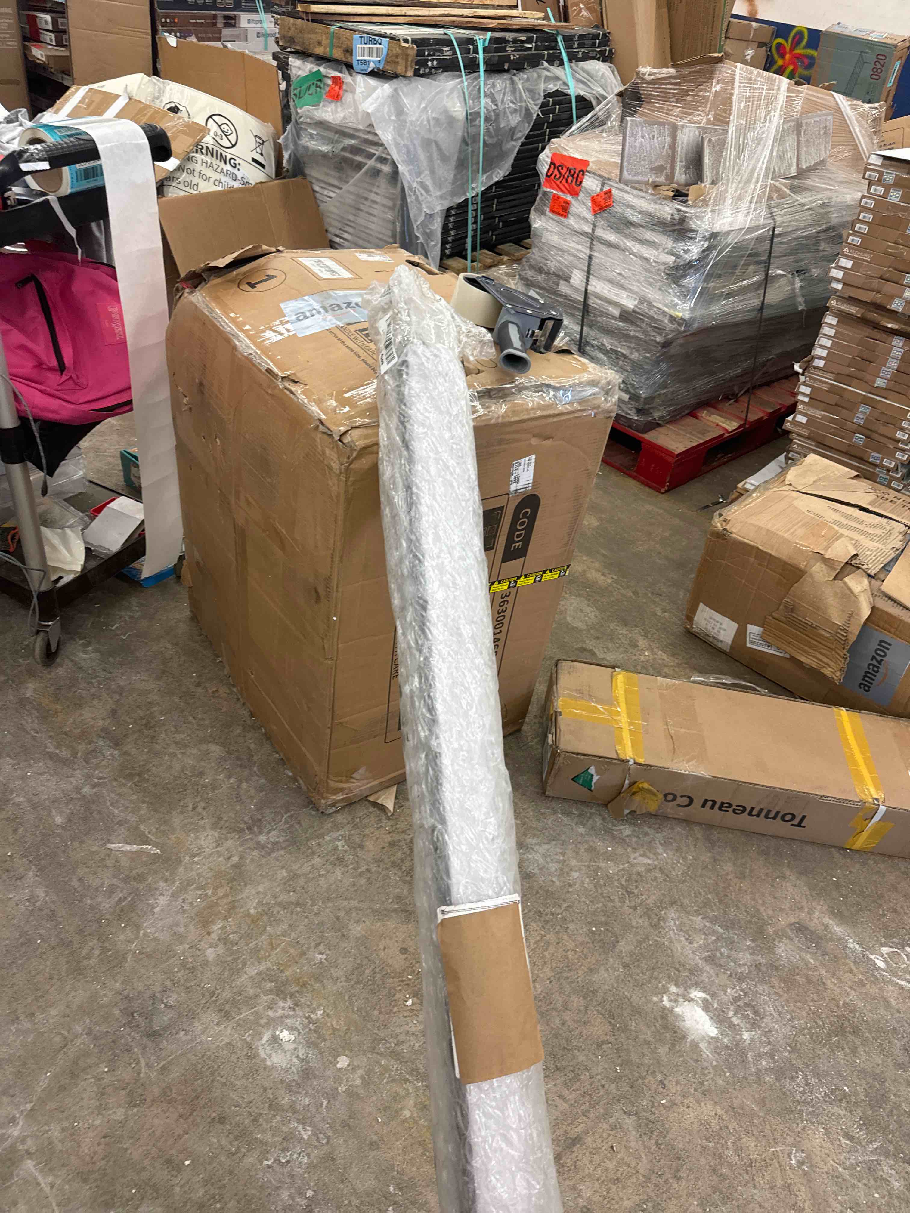 https://s3.amazonaws.com/lotting-images-prod/phillipi/BLU6136438_1714678213313.jpeg