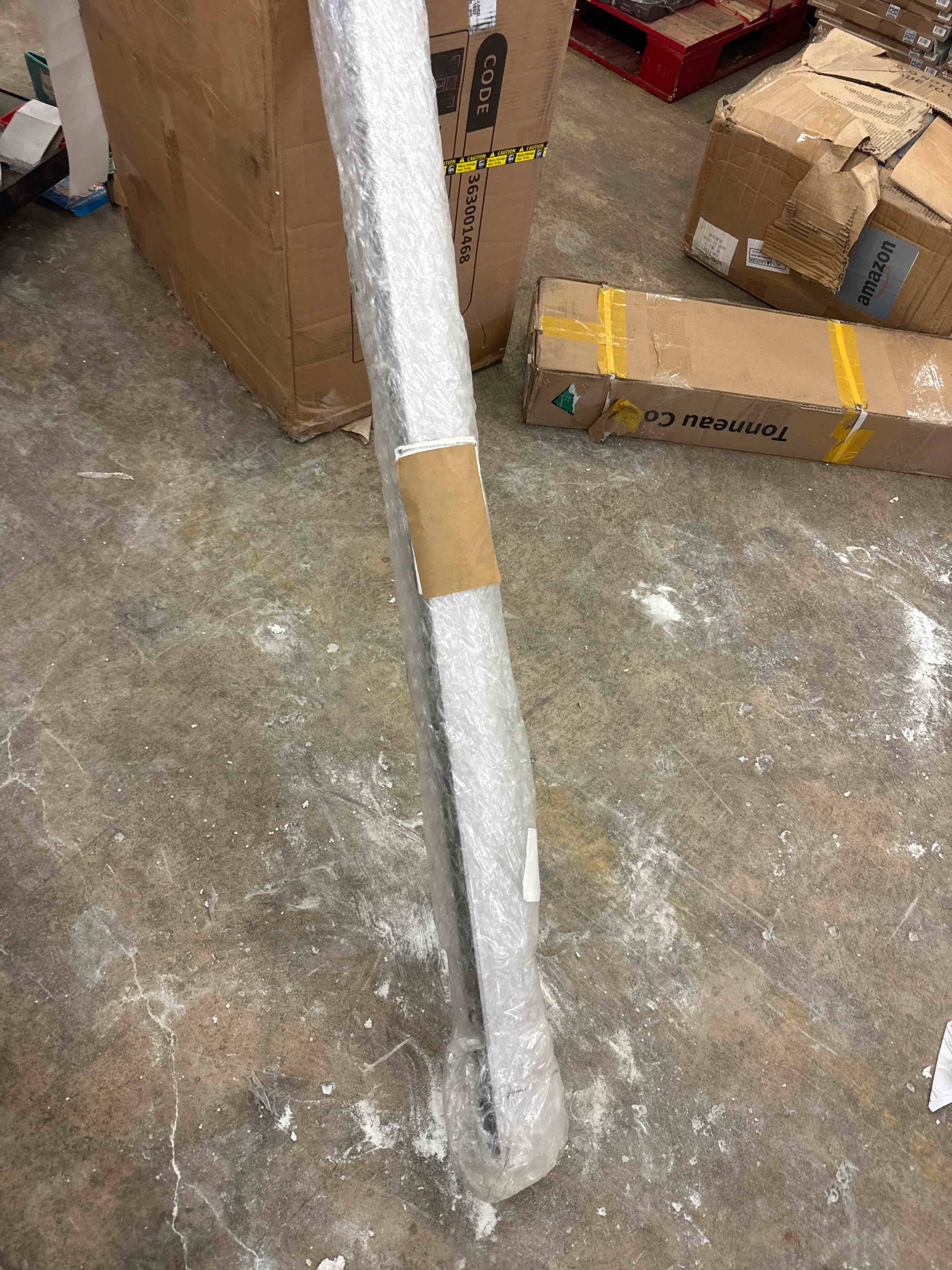 https://s3.amazonaws.com/lotting-images-prod/phillipi/BLU6136438_1714678214370.jpeg