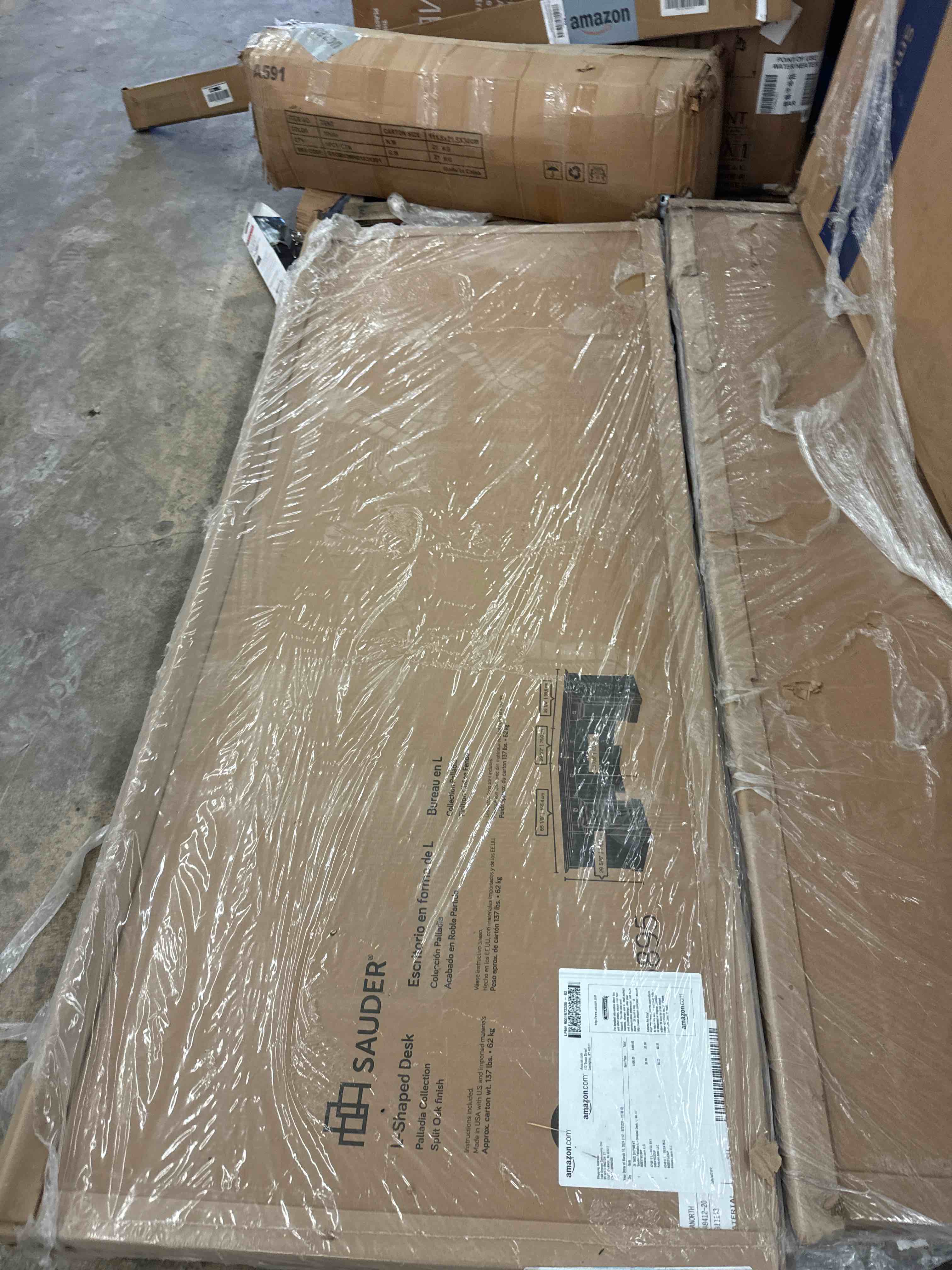 https://s3.amazonaws.com/lotting-images-prod/phillipi/BLU6136440_1714678551979.jpeg