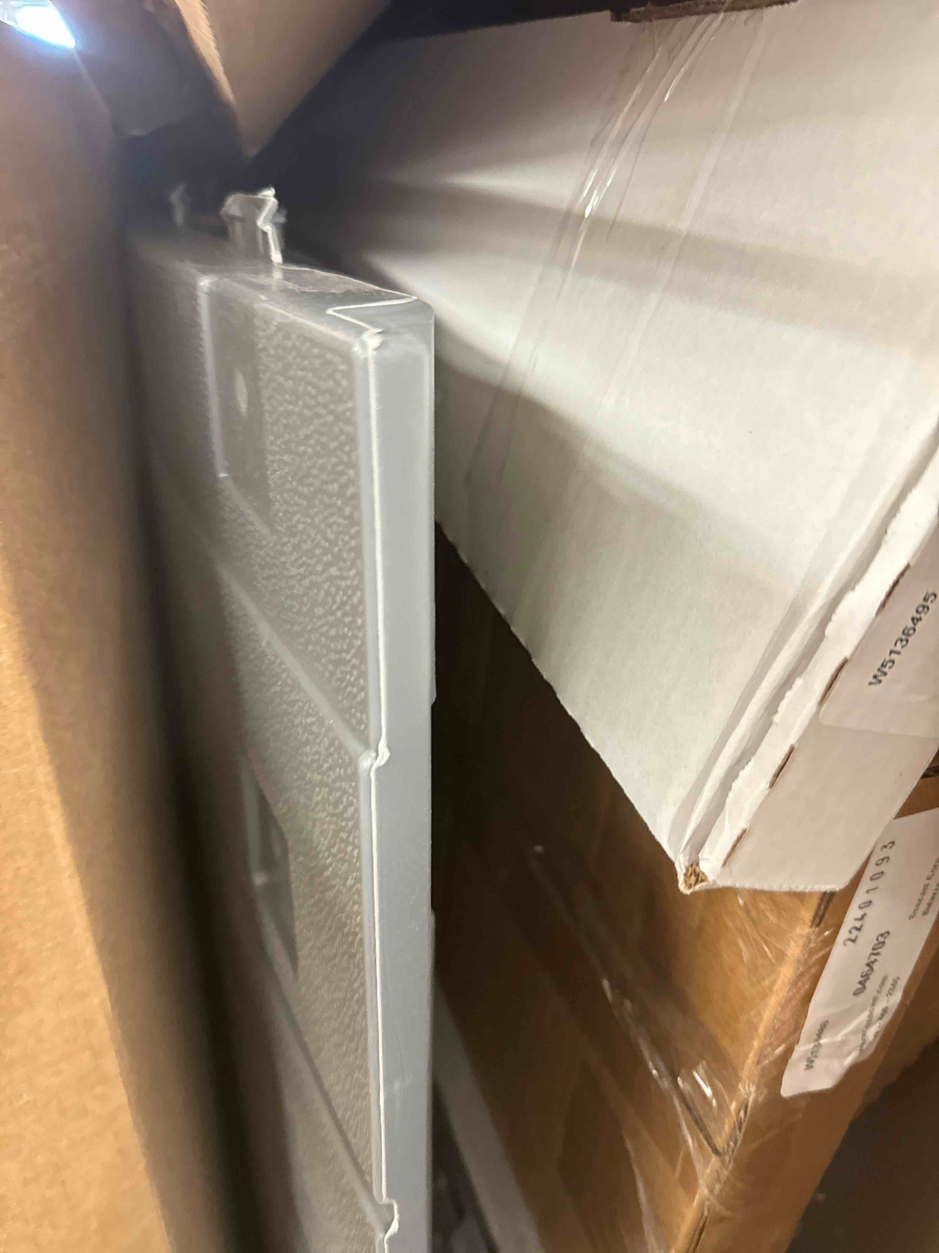 https://s3.amazonaws.com/lotting-images-prod/phillipi/BLU6136441_1714678670220.jpeg