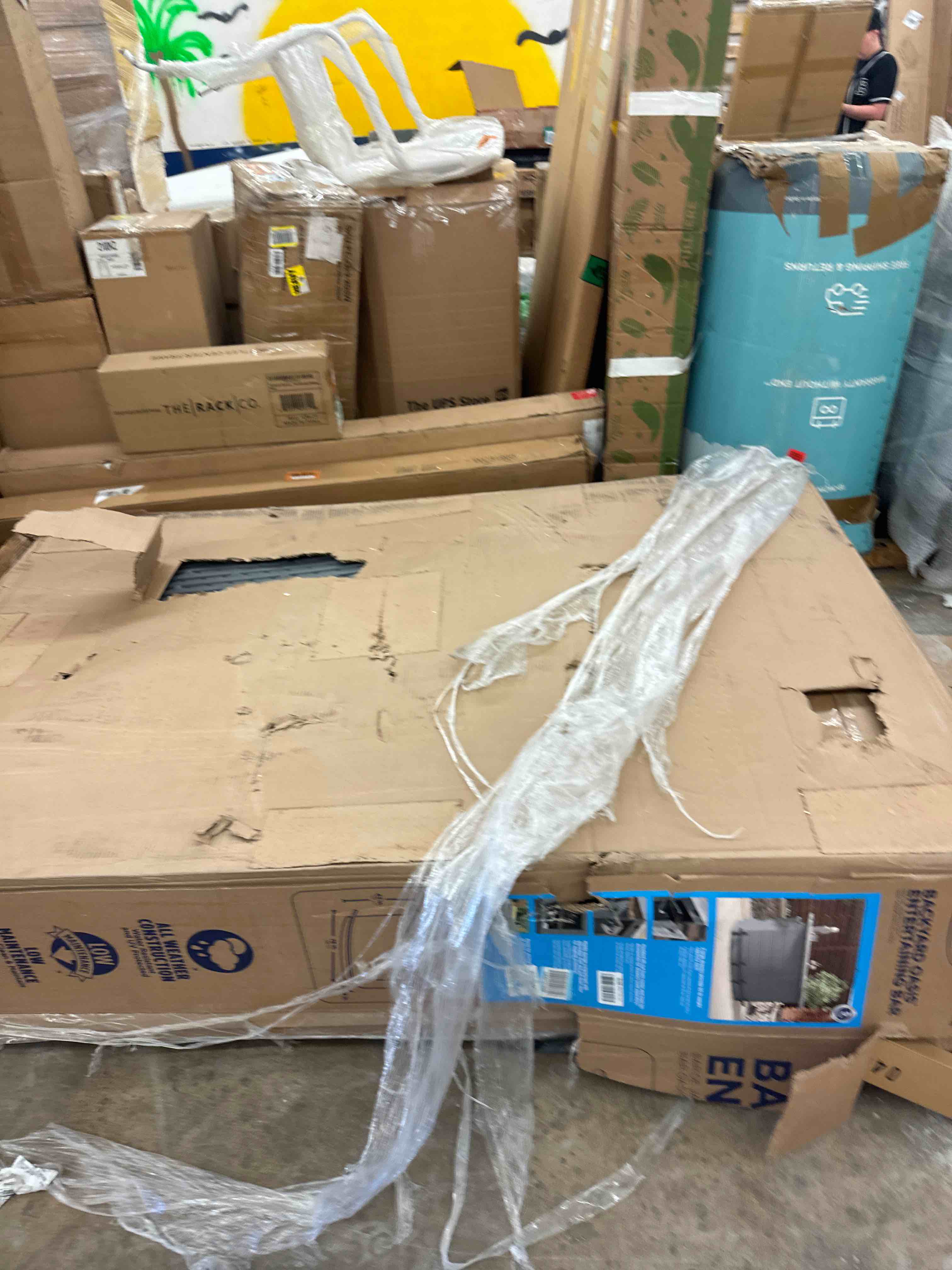 https://s3.amazonaws.com/lotting-images-prod/phillipi/BLU6136441_1714678713712.jpeg