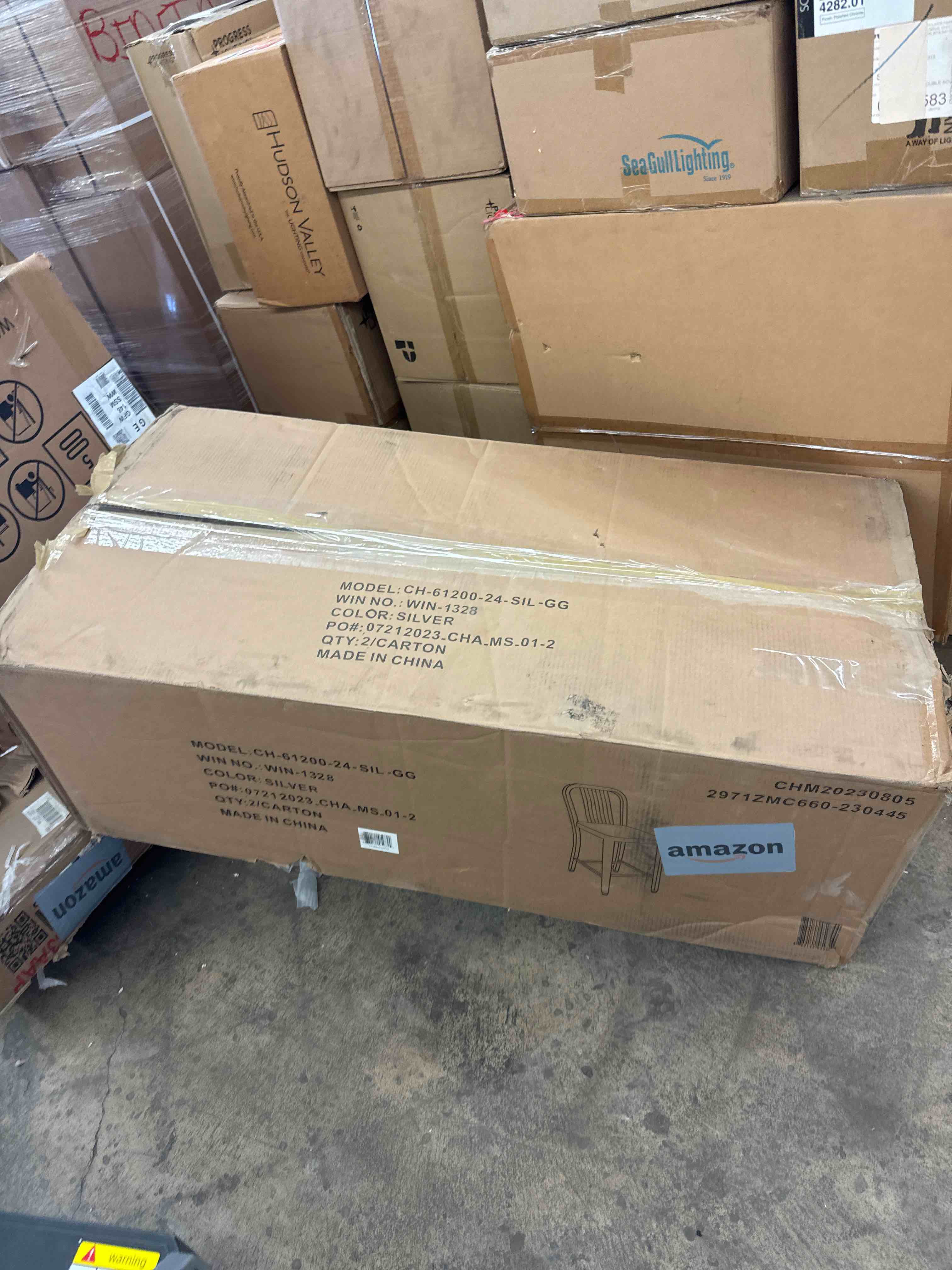 https://s3.amazonaws.com/lotting-images-prod/phillipi/BLU6136442_1714679698948.jpeg