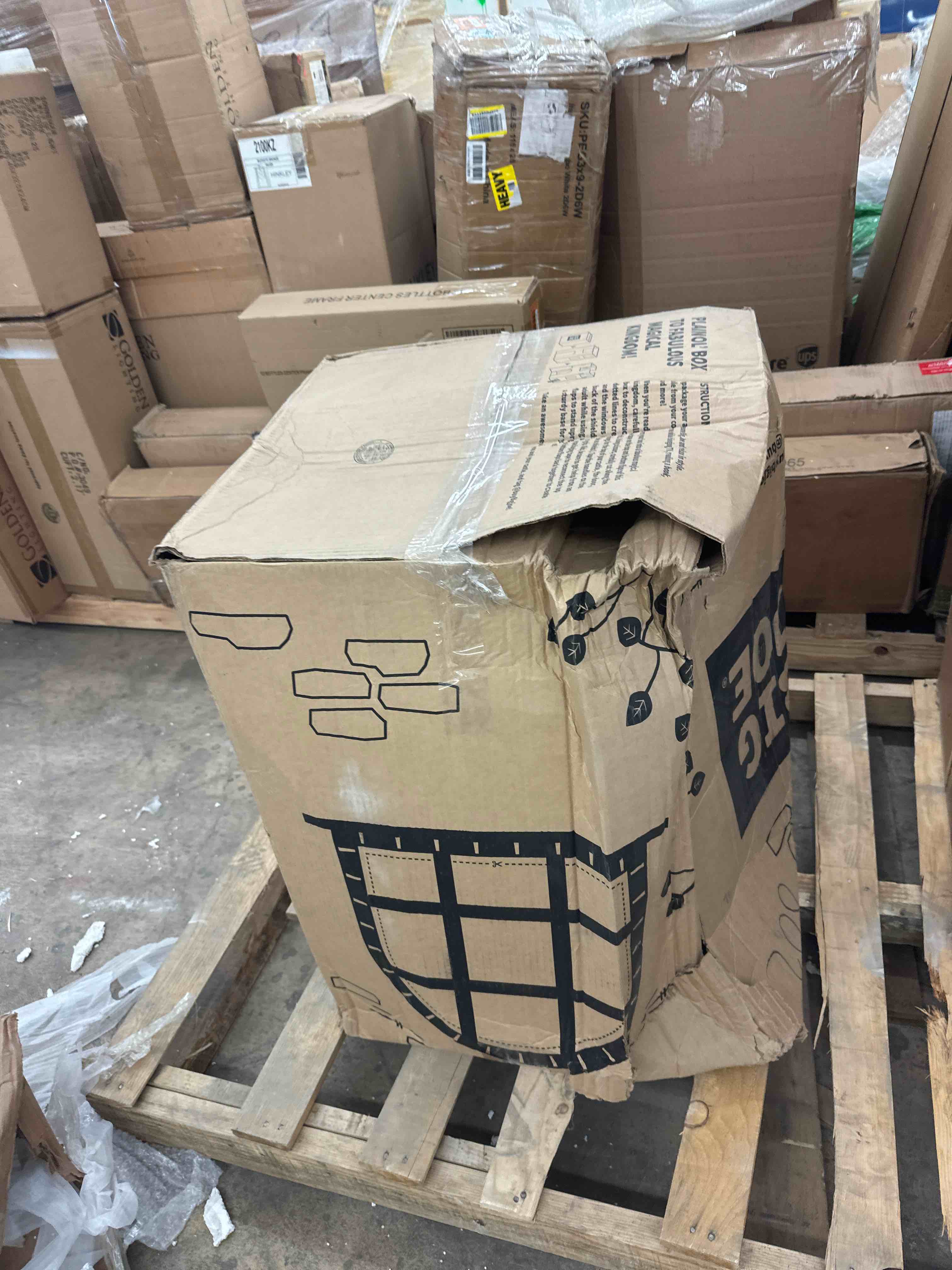 https://s3.amazonaws.com/lotting-images-prod/phillipi/BLU6136443_1714679872628.jpeg