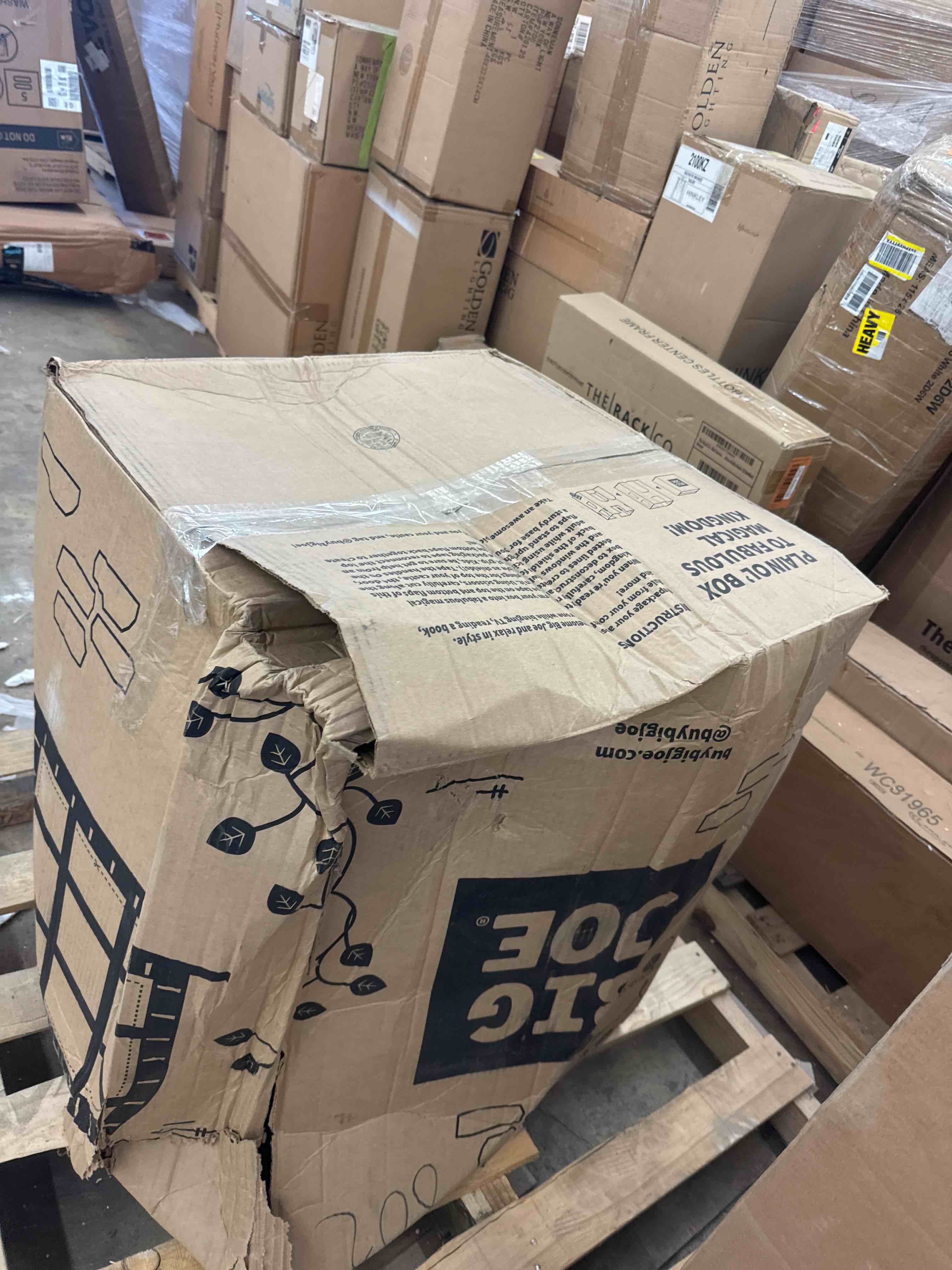 https://s3.amazonaws.com/lotting-images-prod/phillipi/BLU6136443_1714679873984.jpeg