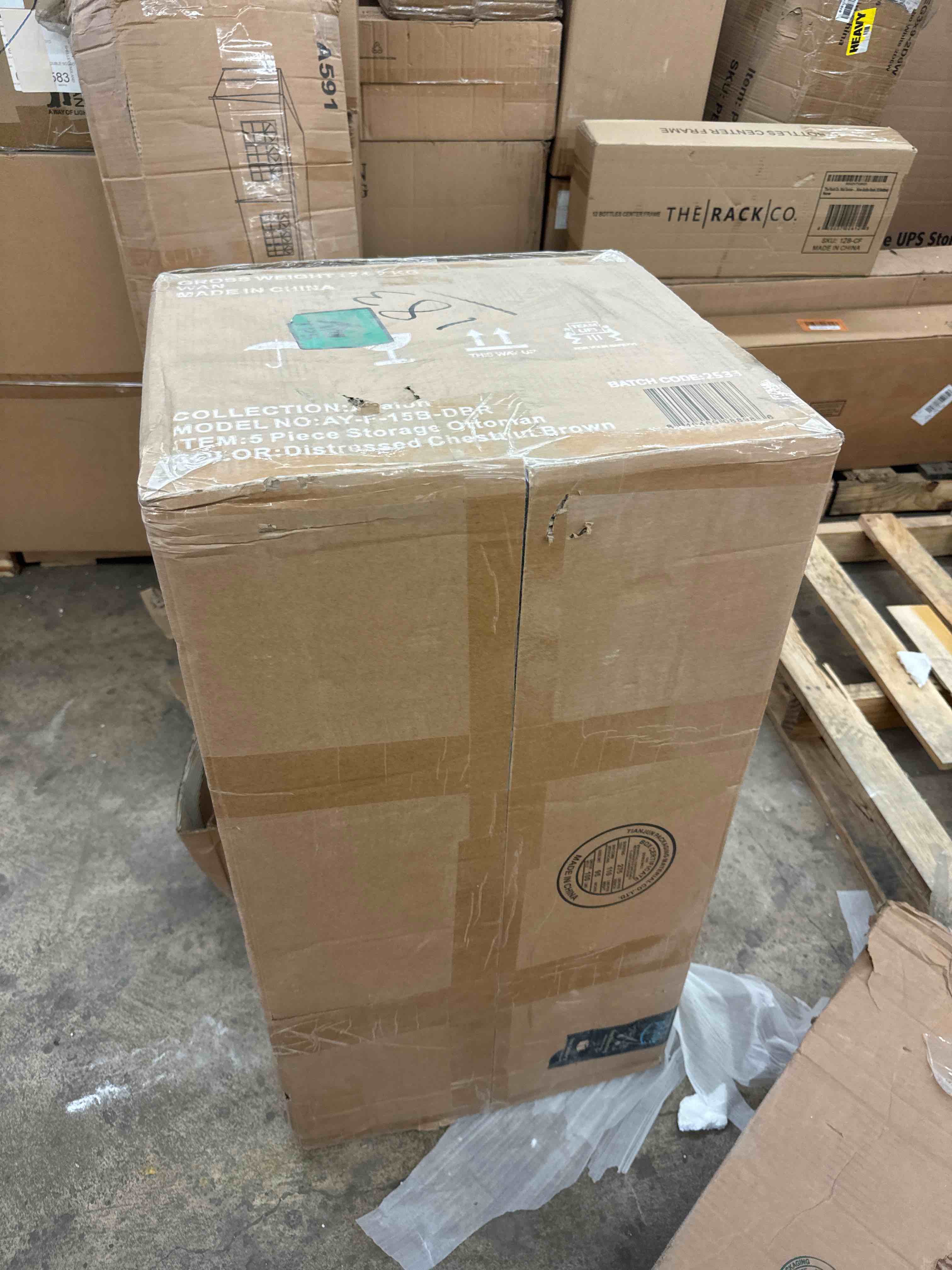 https://s3.amazonaws.com/lotting-images-prod/phillipi/BLU6136444_1714679974248.jpeg