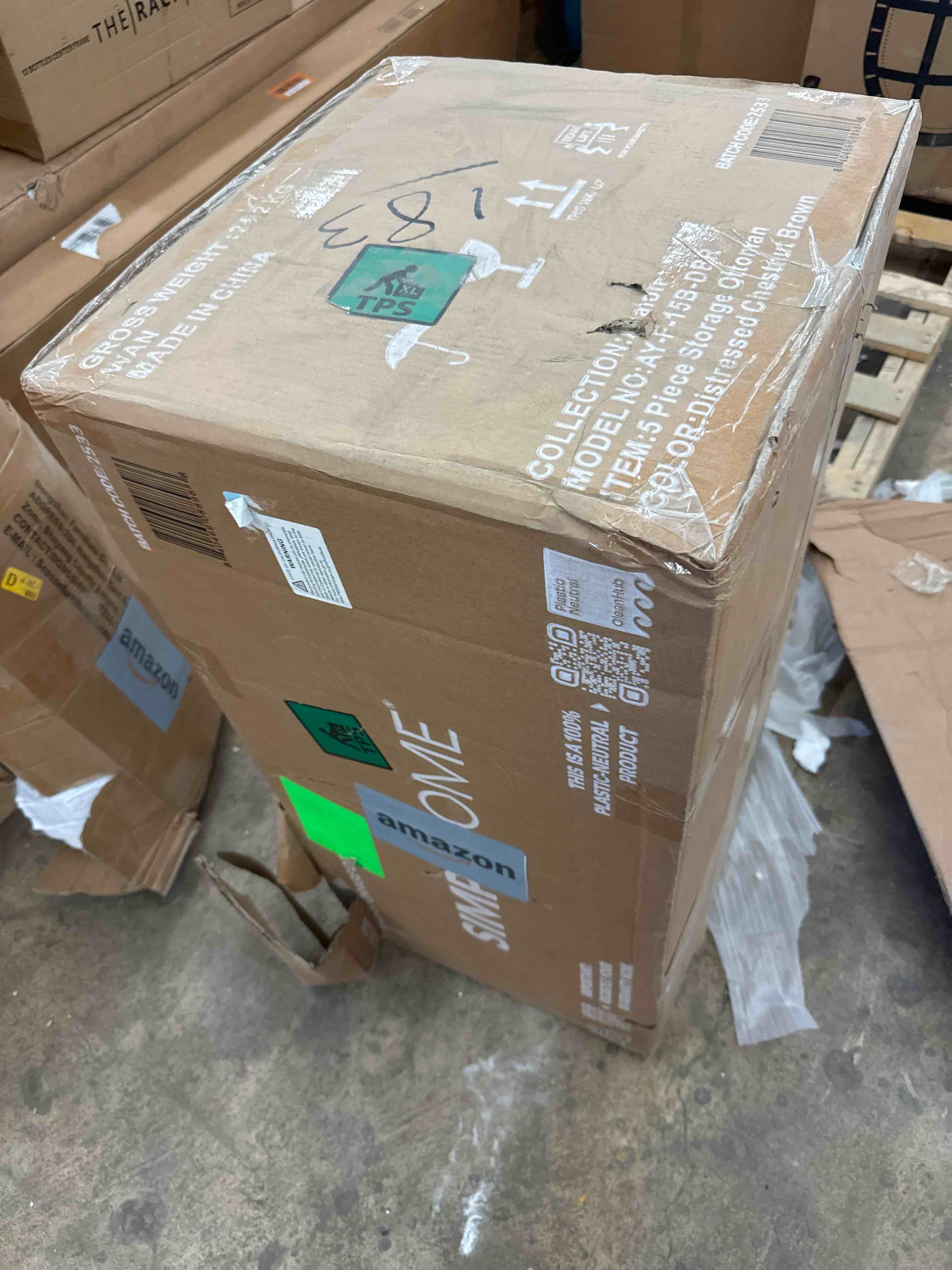 https://s3.amazonaws.com/lotting-images-prod/phillipi/BLU6136444_1714679975769.jpeg