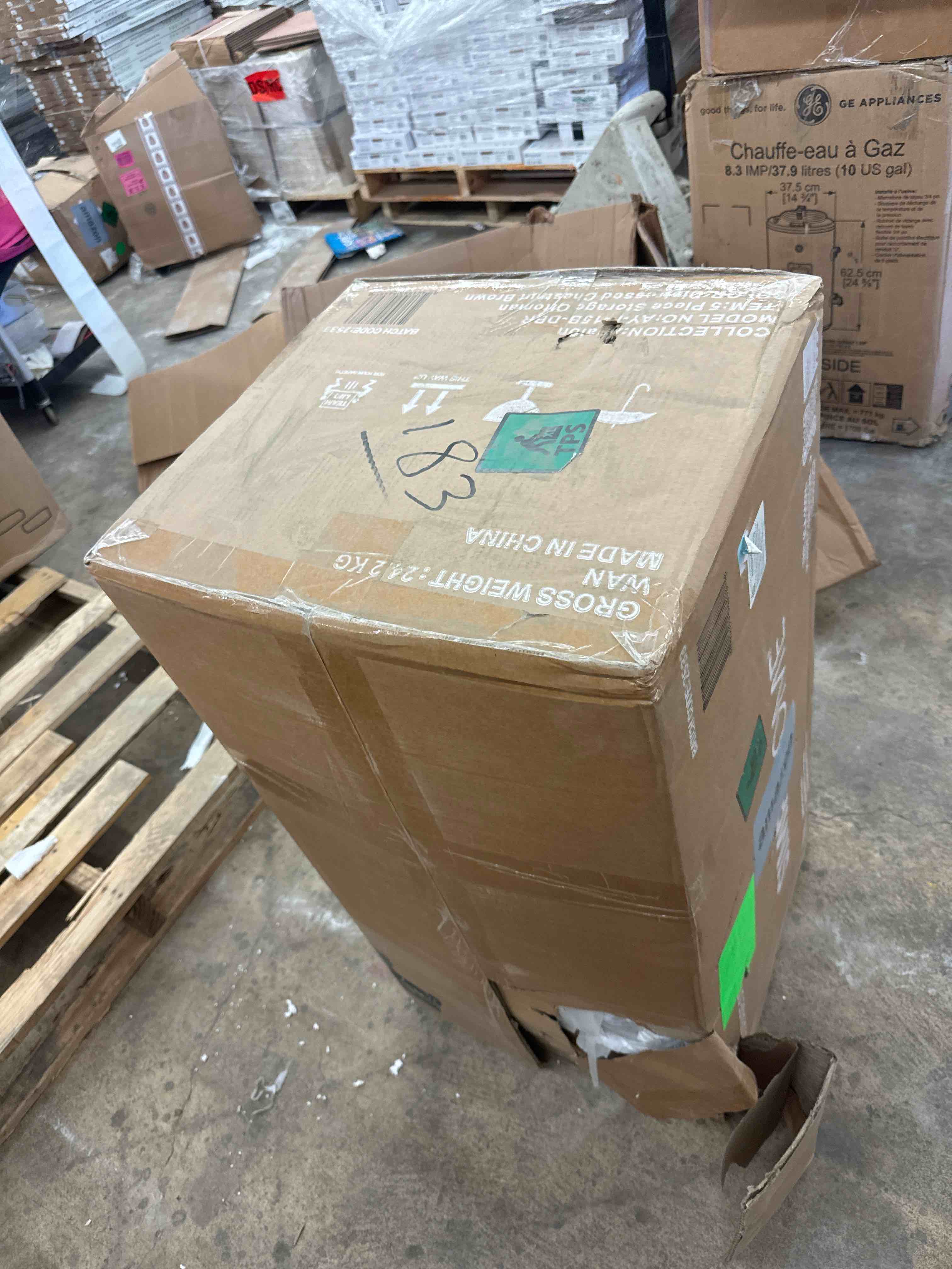 https://s3.amazonaws.com/lotting-images-prod/phillipi/BLU6136444_1714679978275.jpeg