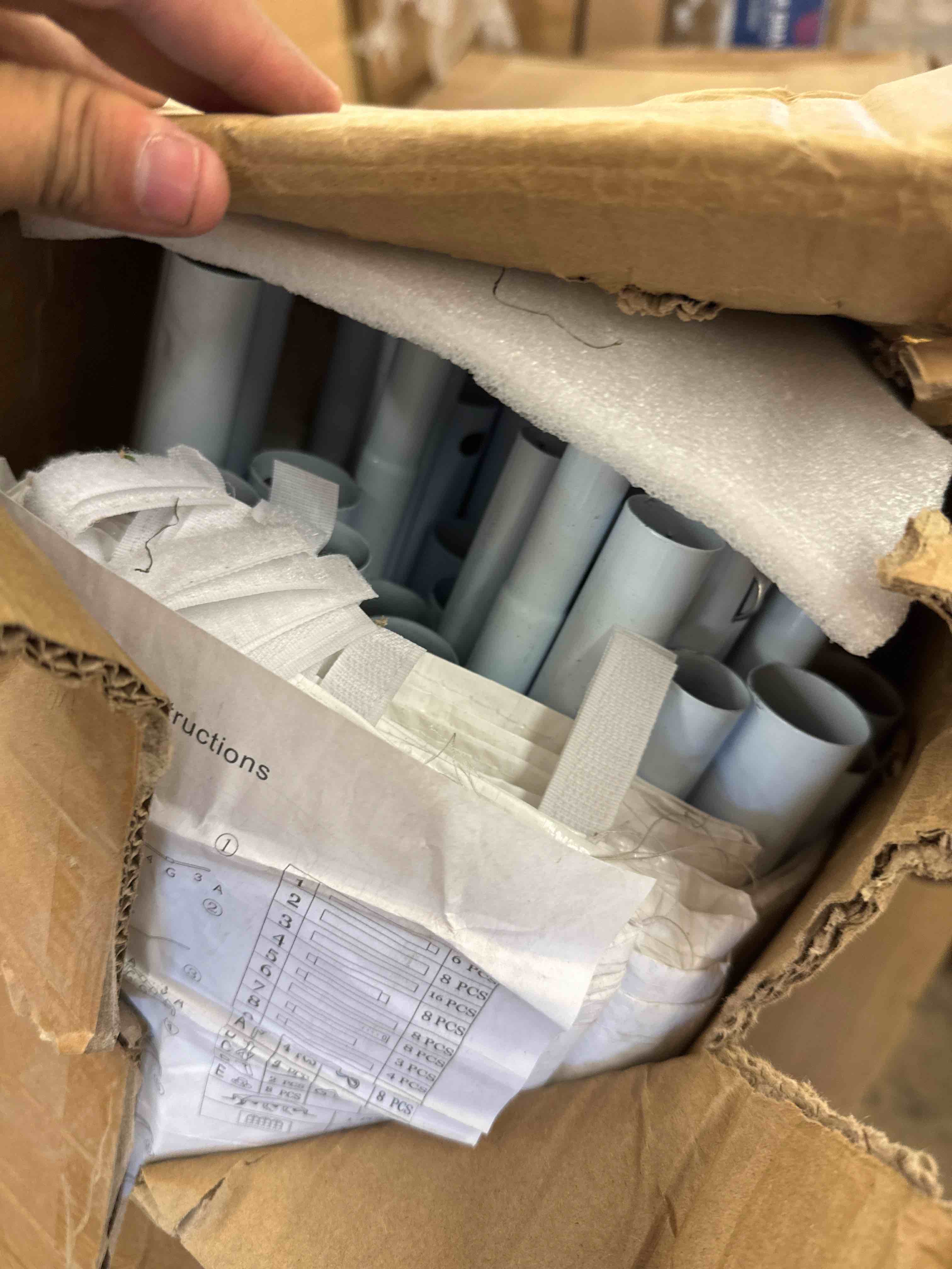 https://s3.amazonaws.com/lotting-images-prod/phillipi/BLU6136445_1714680080388.jpeg