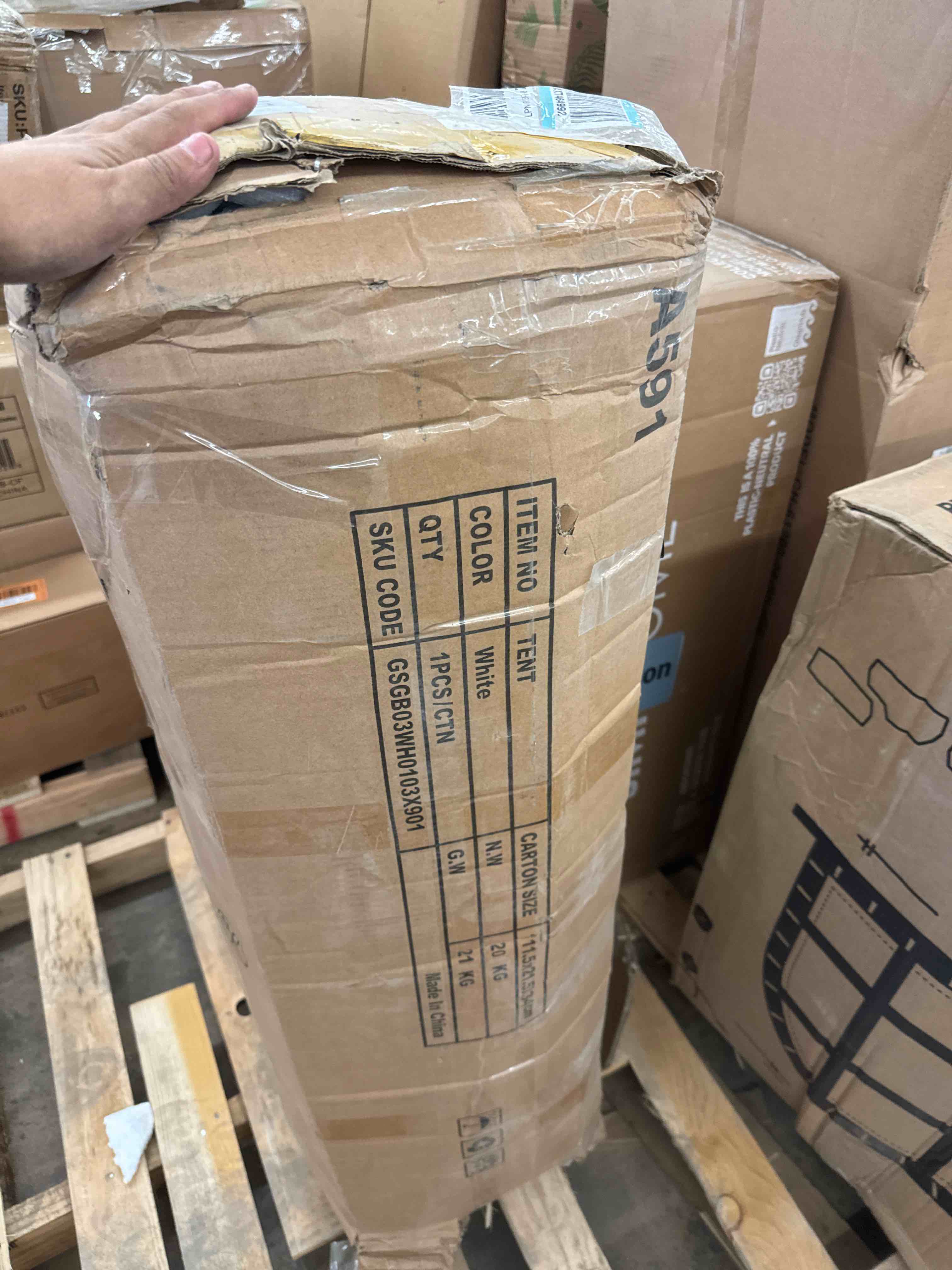 https://s3.amazonaws.com/lotting-images-prod/phillipi/BLU6136445_1714680103028.jpeg