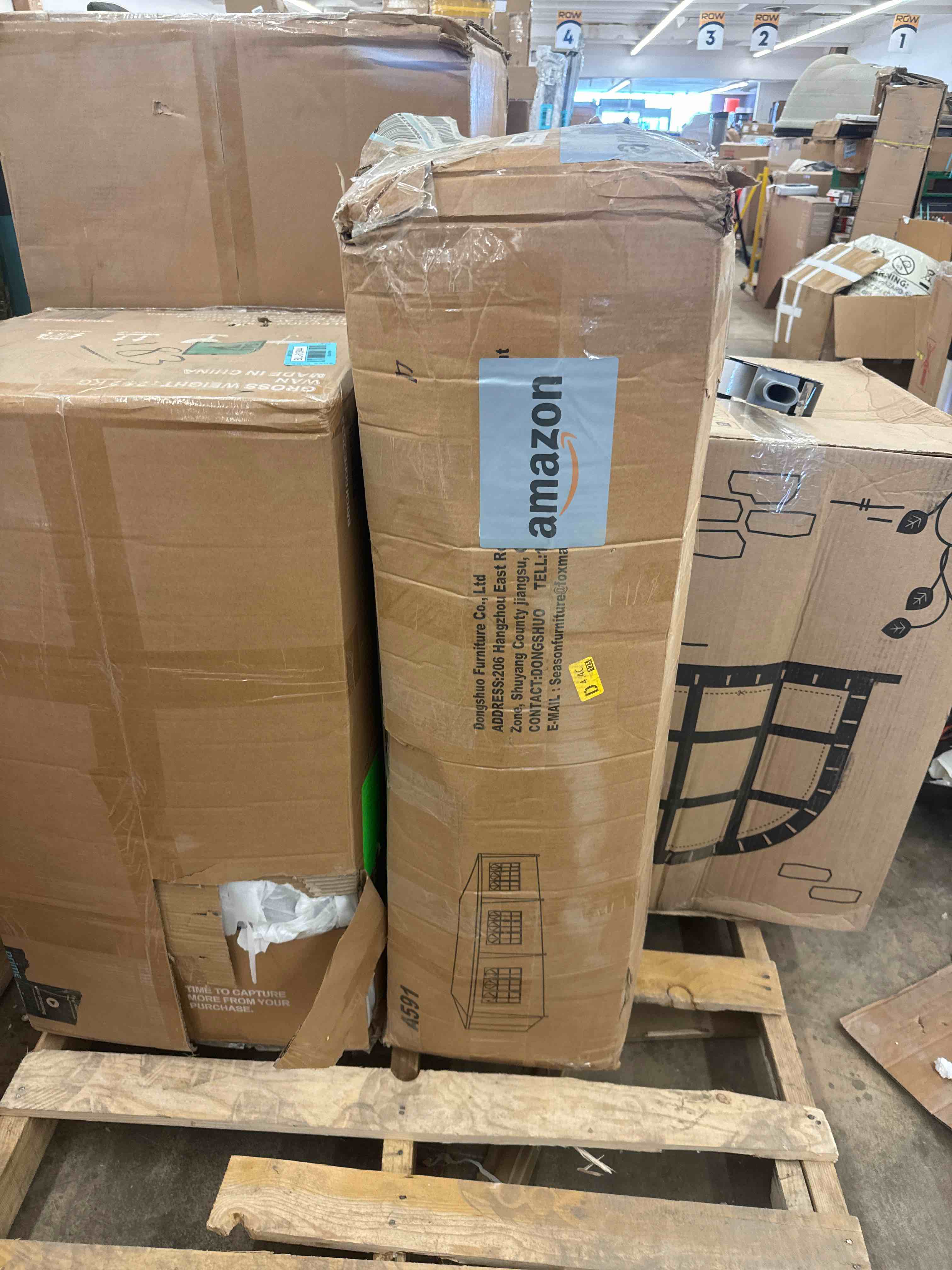https://s3.amazonaws.com/lotting-images-prod/phillipi/BLU6136445_1714680118747.jpeg