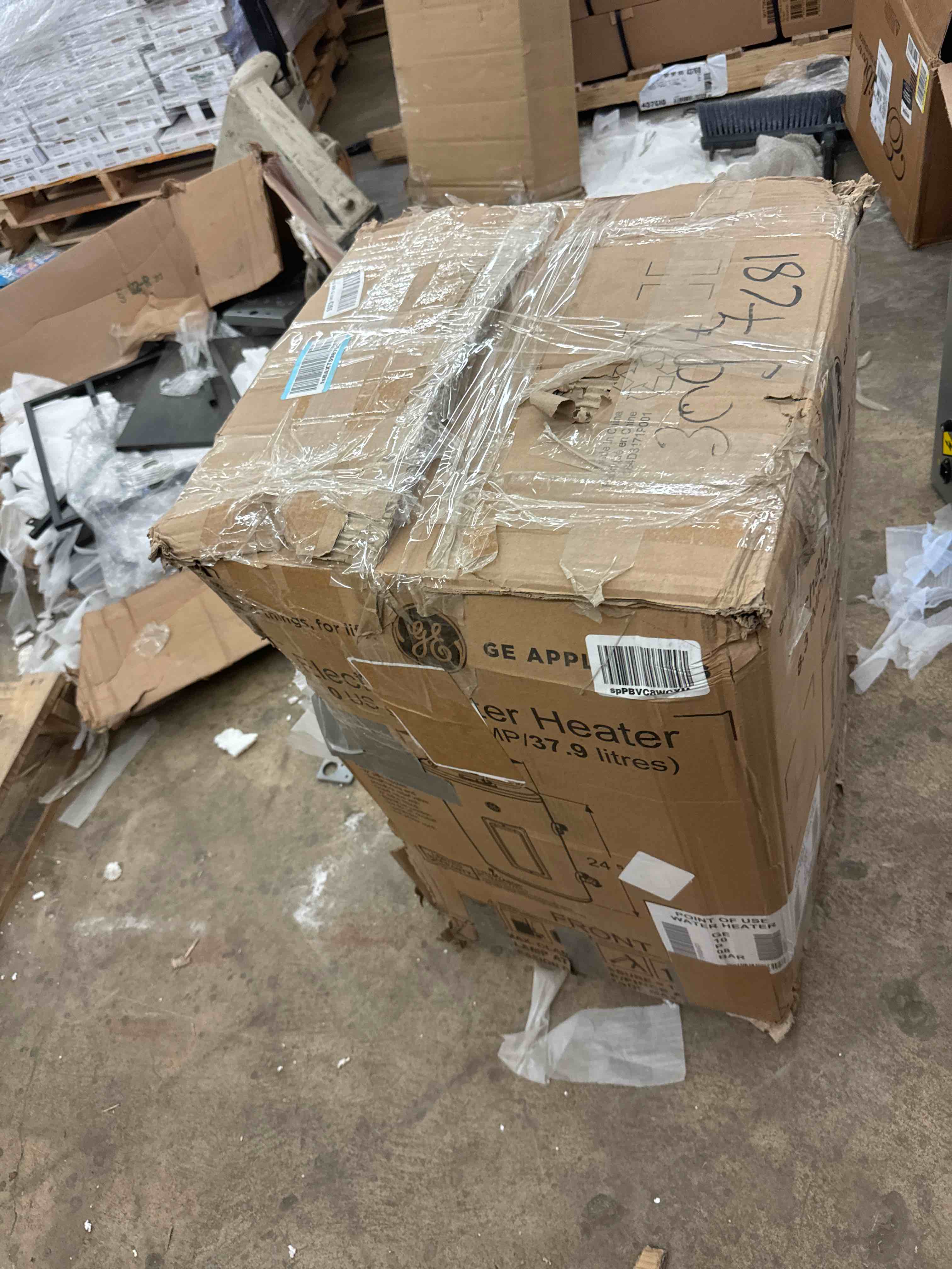 https://s3.amazonaws.com/lotting-images-prod/phillipi/BLU6136446_1714680349006.jpeg