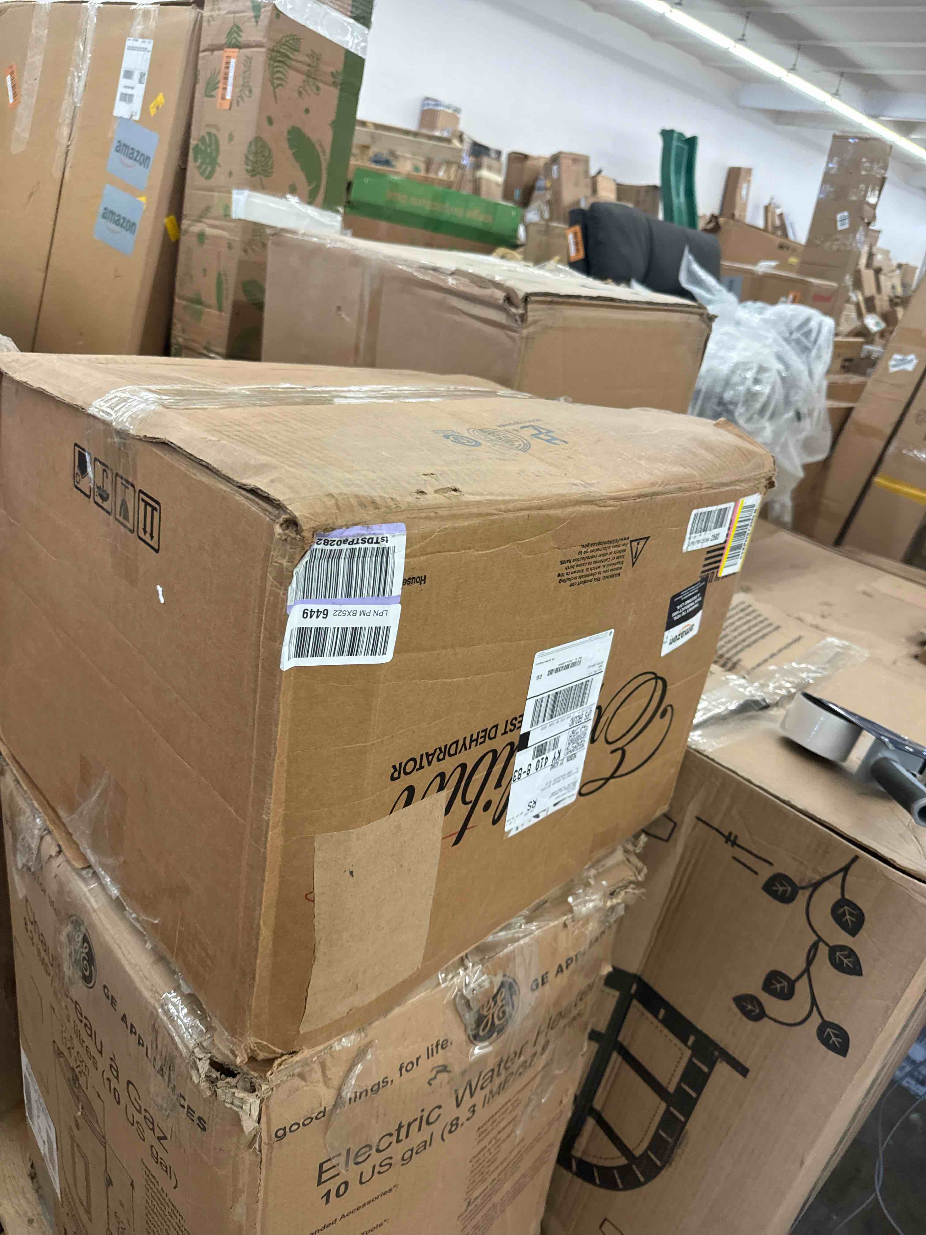 https://s3.amazonaws.com/lotting-images-prod/phillipi/BLU6136447_1714680558426.jpeg