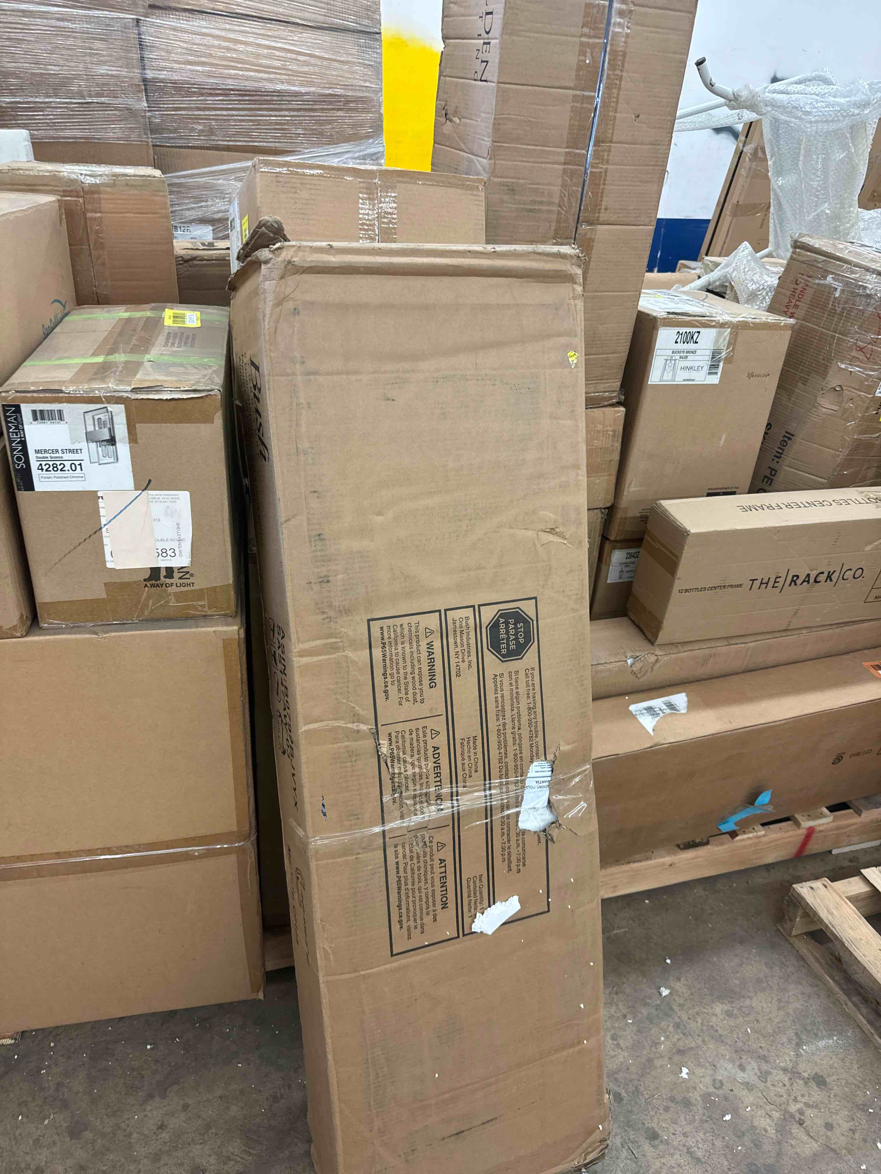 https://s3.amazonaws.com/lotting-images-prod/phillipi/BLU6136448_1714680869997.jpeg
