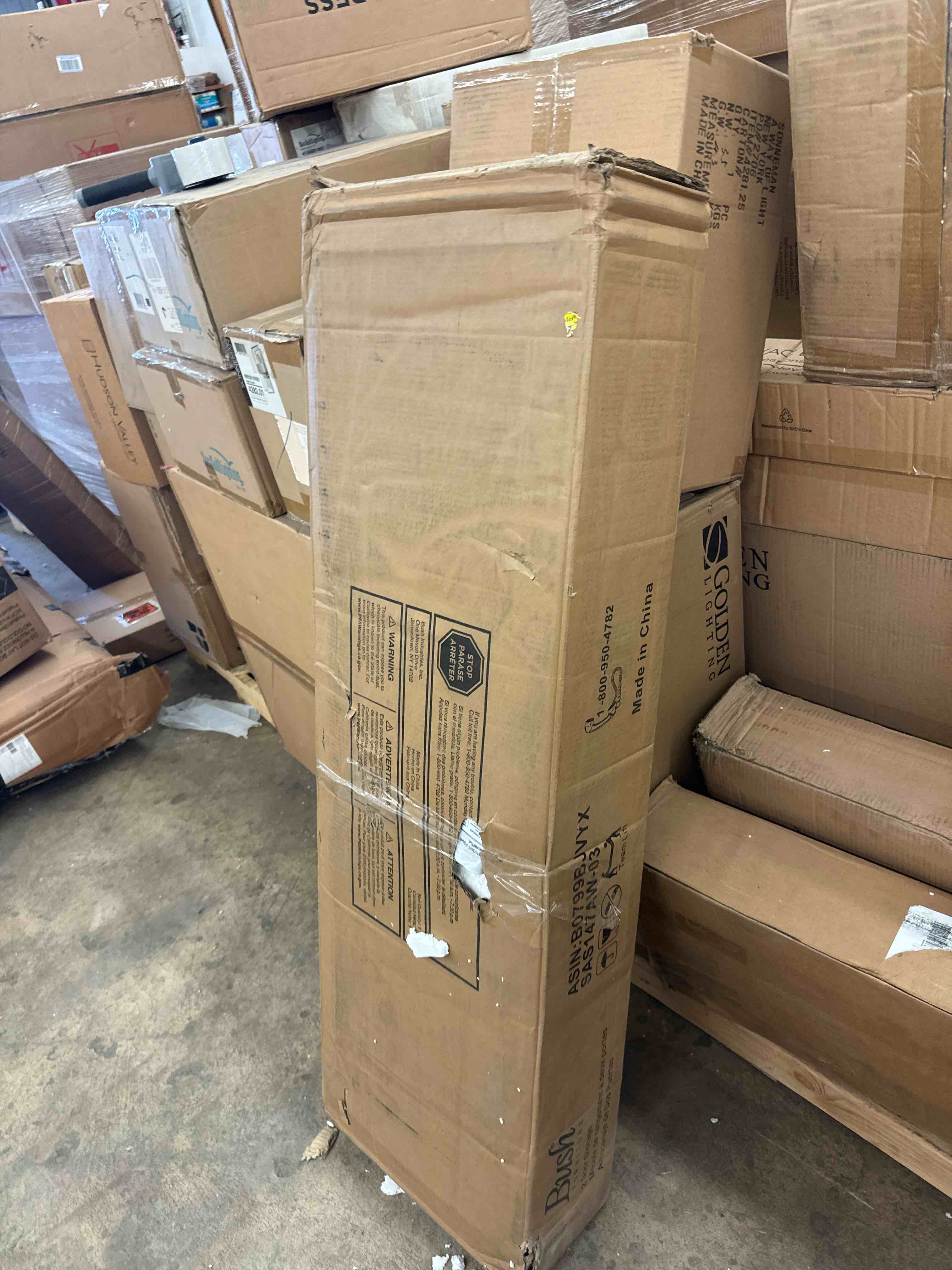 https://s3.amazonaws.com/lotting-images-prod/phillipi/BLU6136448_1714680873881.jpeg