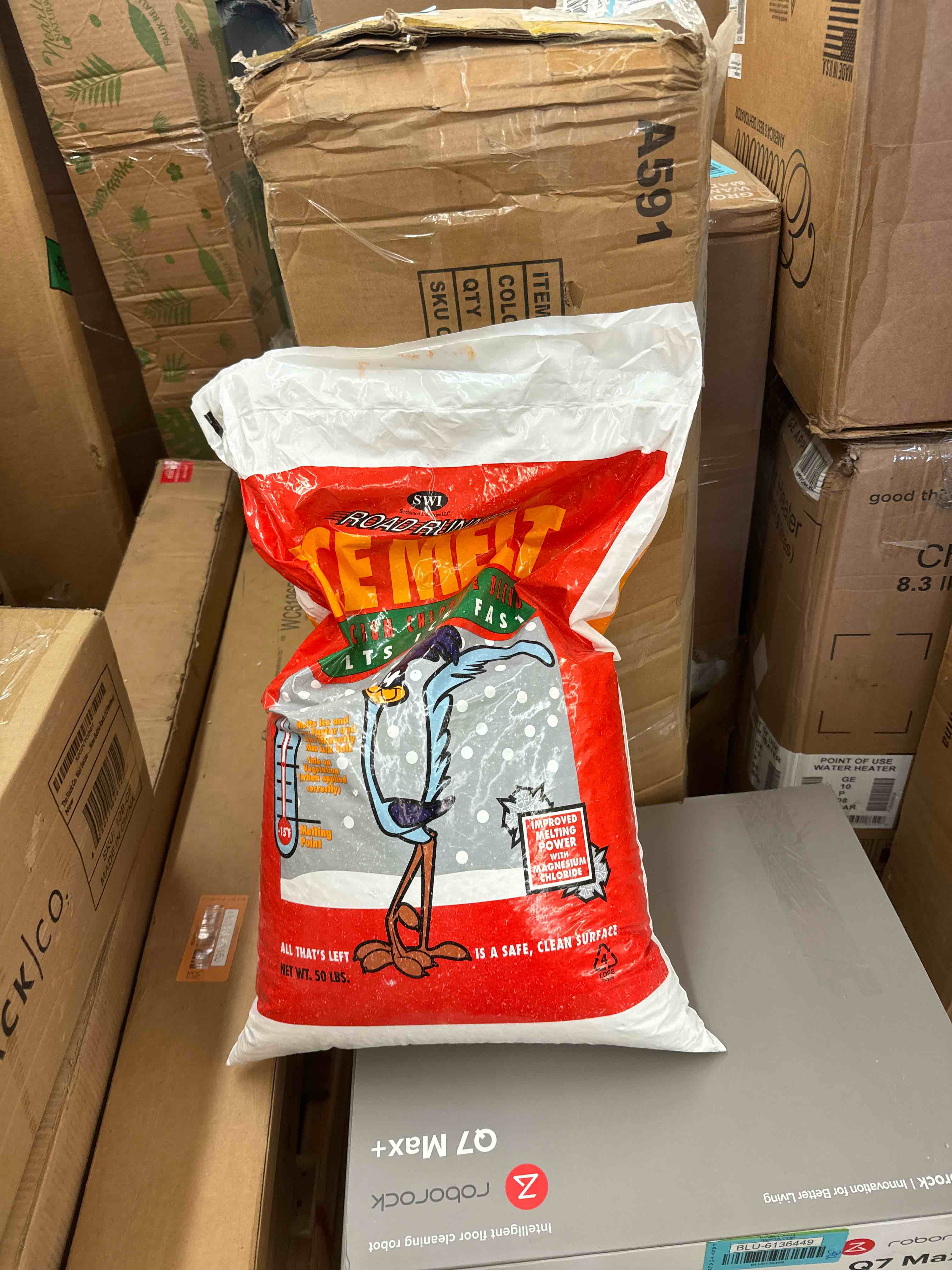 https://s3.amazonaws.com/lotting-images-prod/phillipi/BLU6136450_1714681255282.jpeg