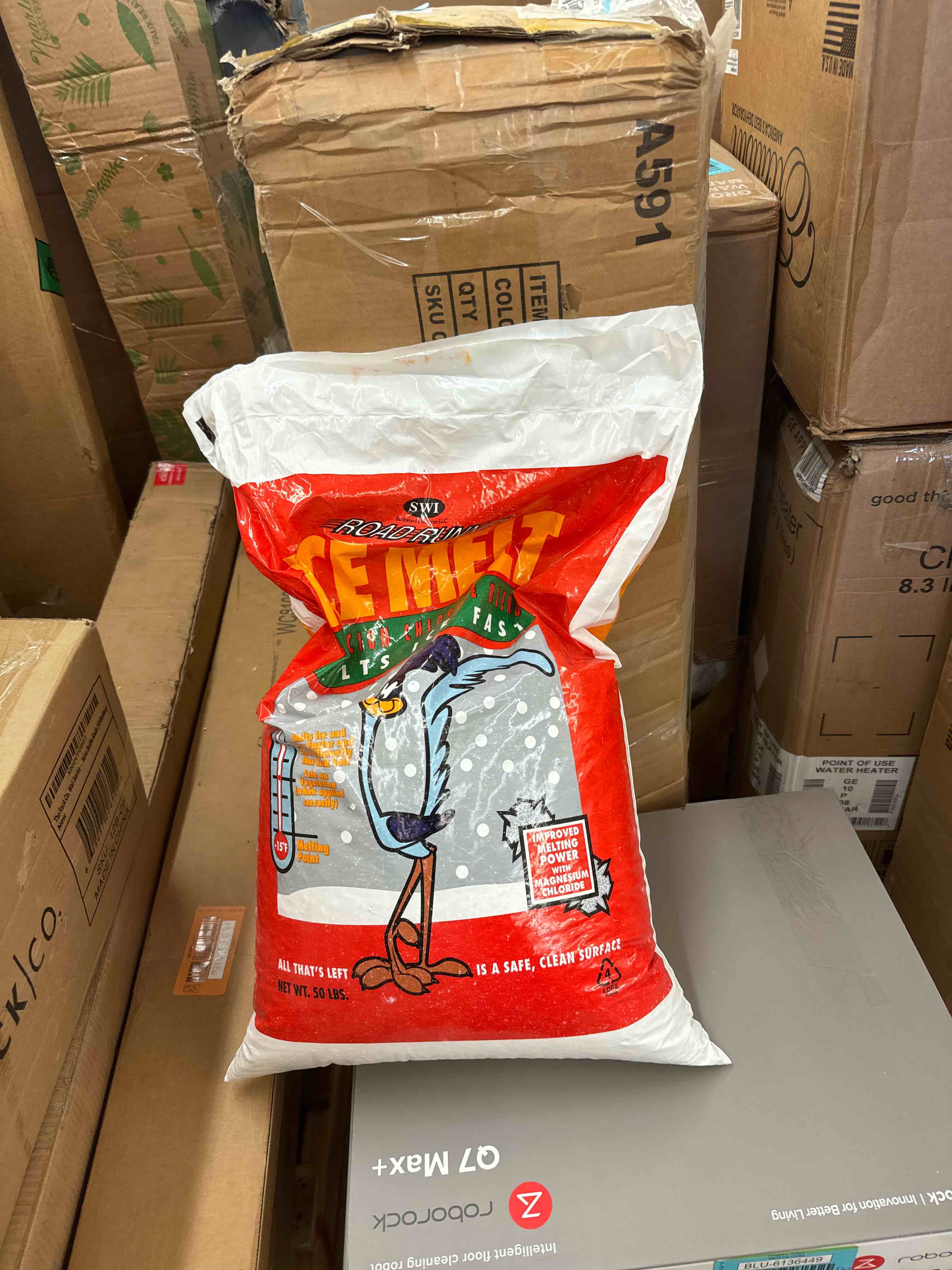 https://s3.amazonaws.com/lotting-images-prod/phillipi/BLU6136450_1714681256241.jpeg