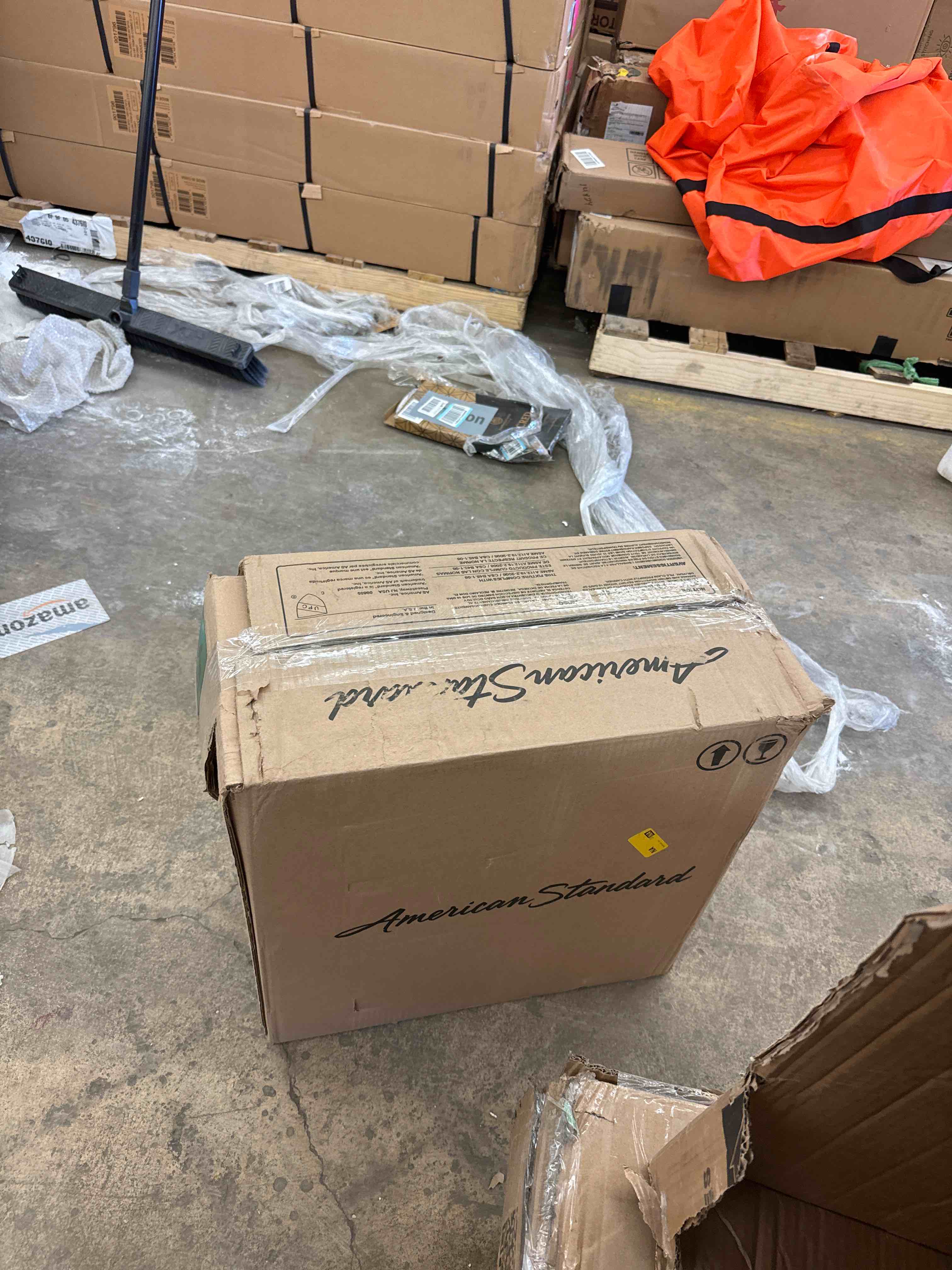 https://s3.amazonaws.com/lotting-images-prod/phillipi/BLU6136451_1714681773680.jpeg