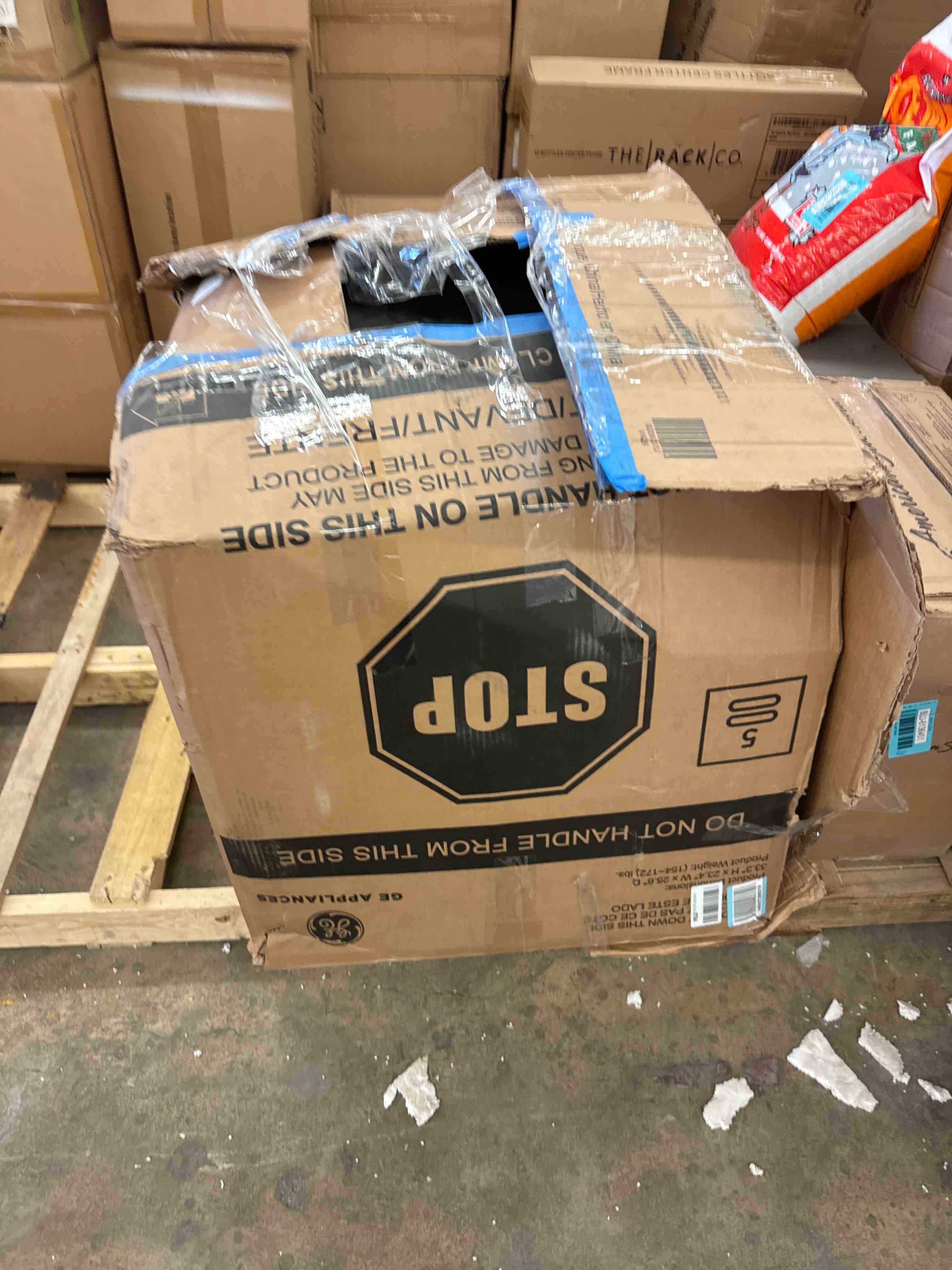 https://s3.amazonaws.com/lotting-images-prod/phillipi/BLU6136452_1714682516995.jpeg
