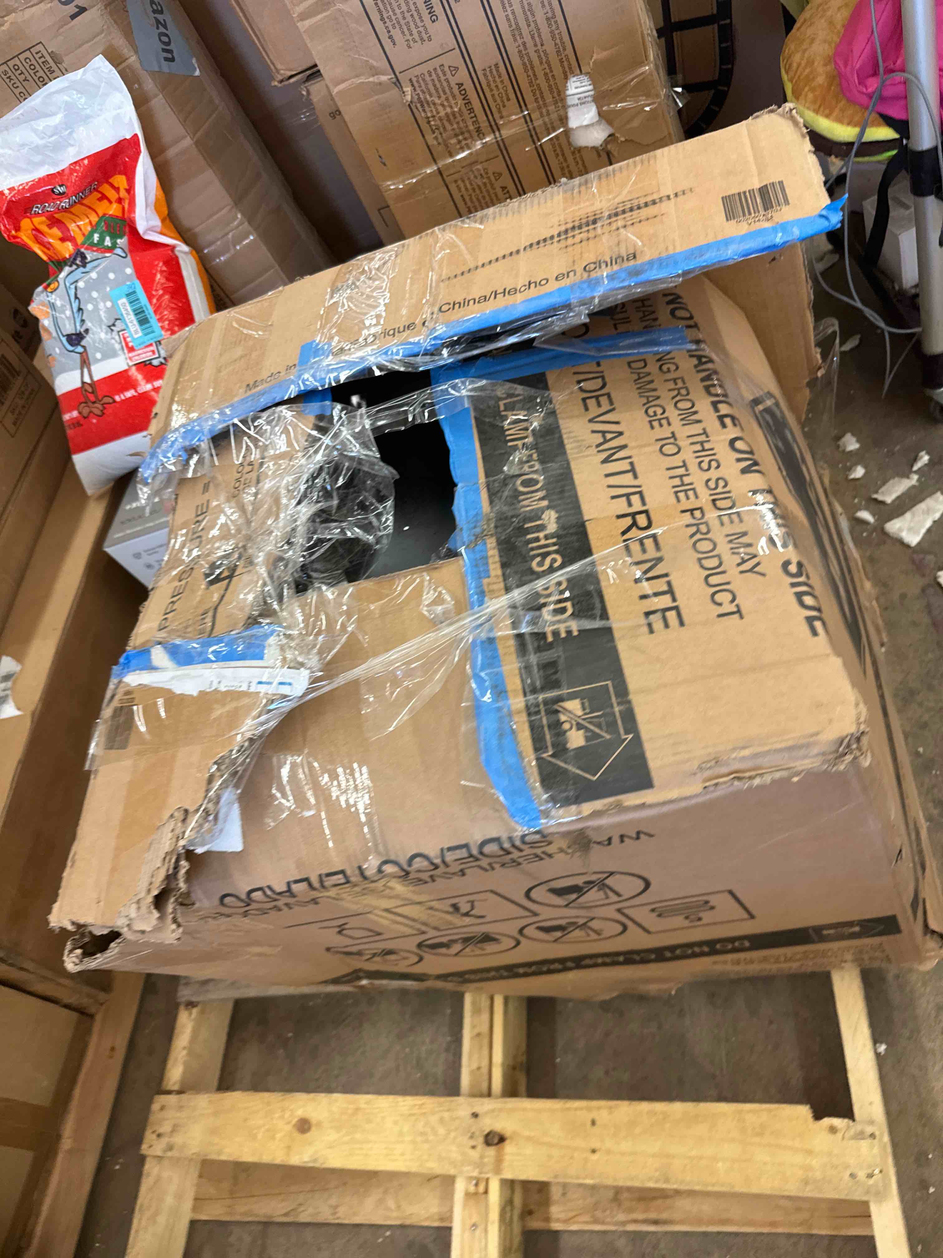 https://s3.amazonaws.com/lotting-images-prod/phillipi/BLU6136452_1714682518670.jpeg
