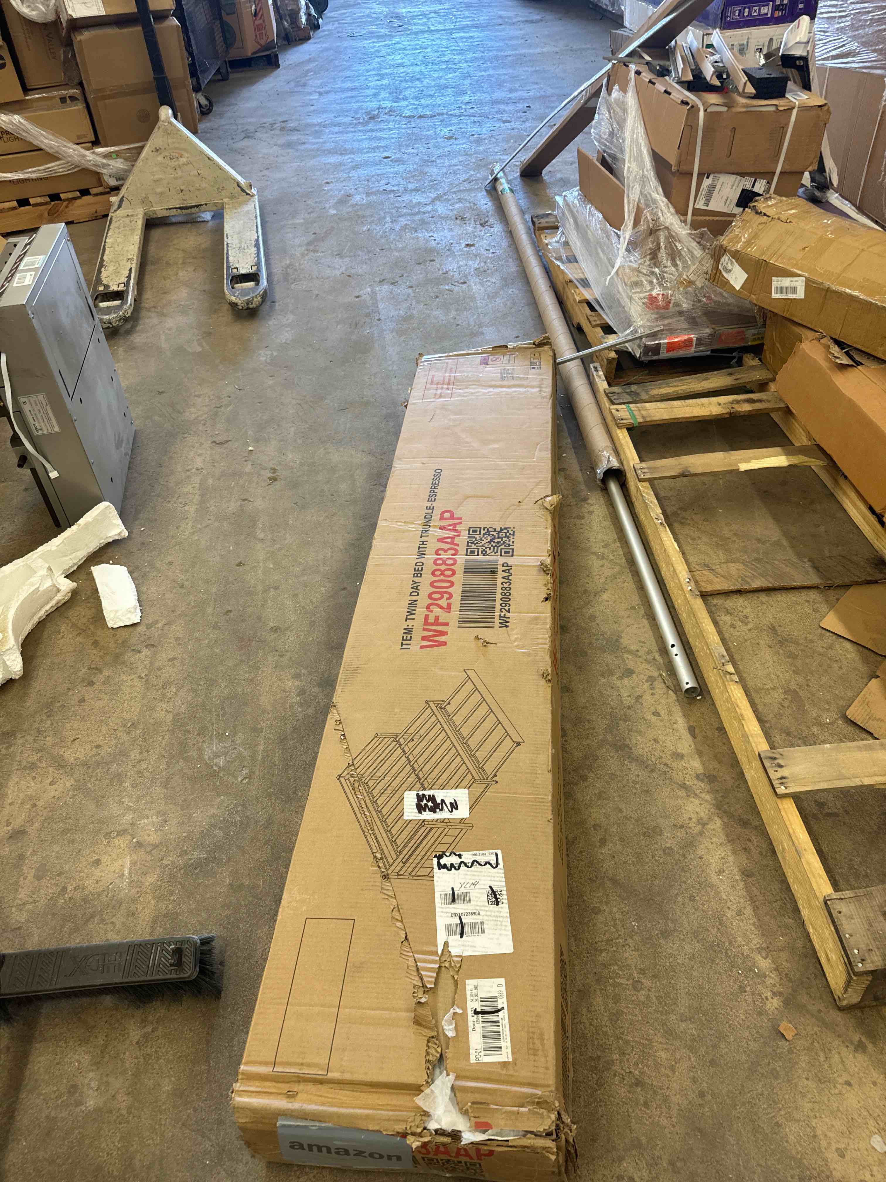 https://s3.amazonaws.com/lotting-images-prod/phillipi/BLU6136455_1714683535236.jpeg