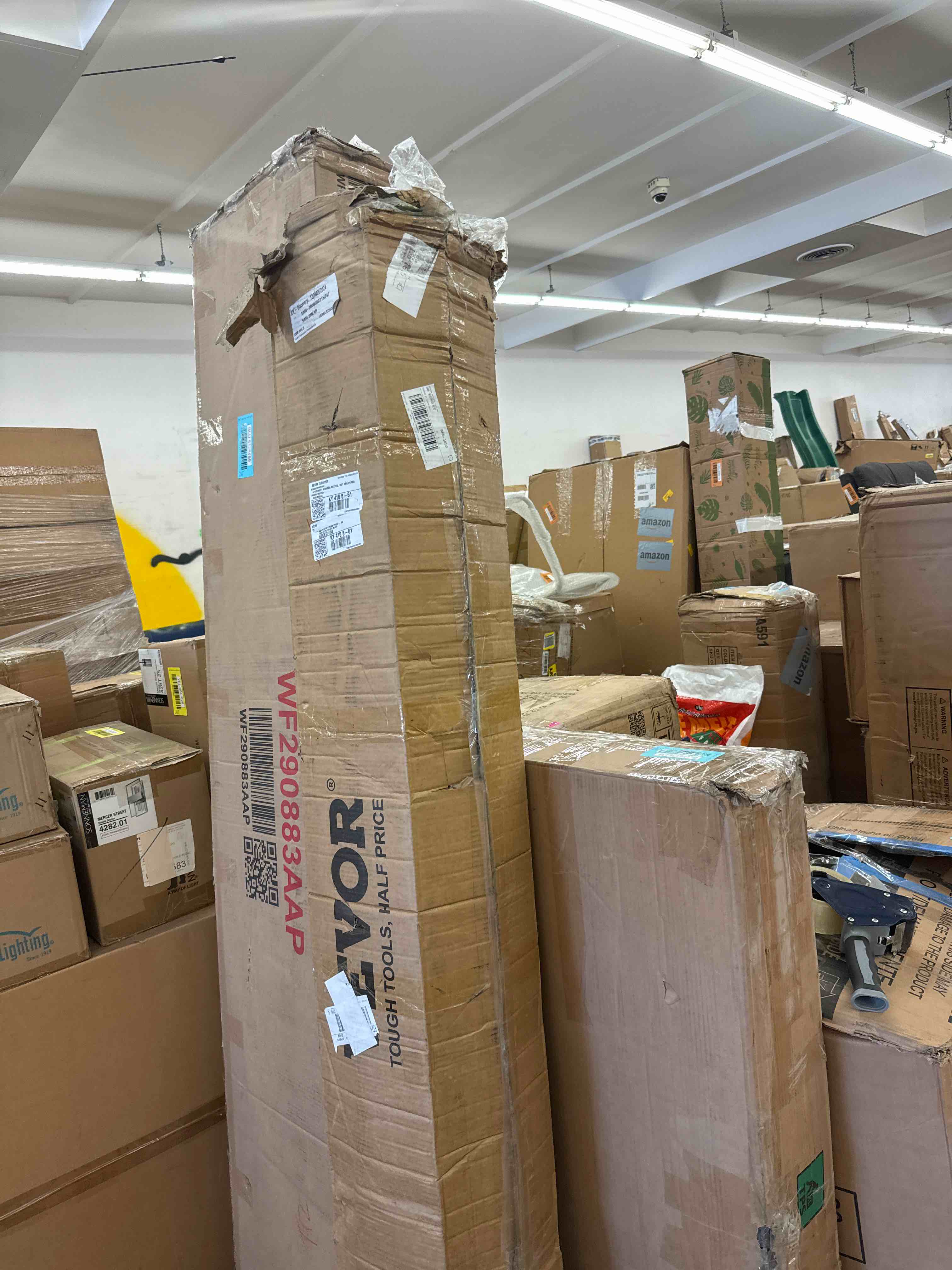 https://s3.amazonaws.com/lotting-images-prod/phillipi/BLU6136456_1714683837837.jpeg