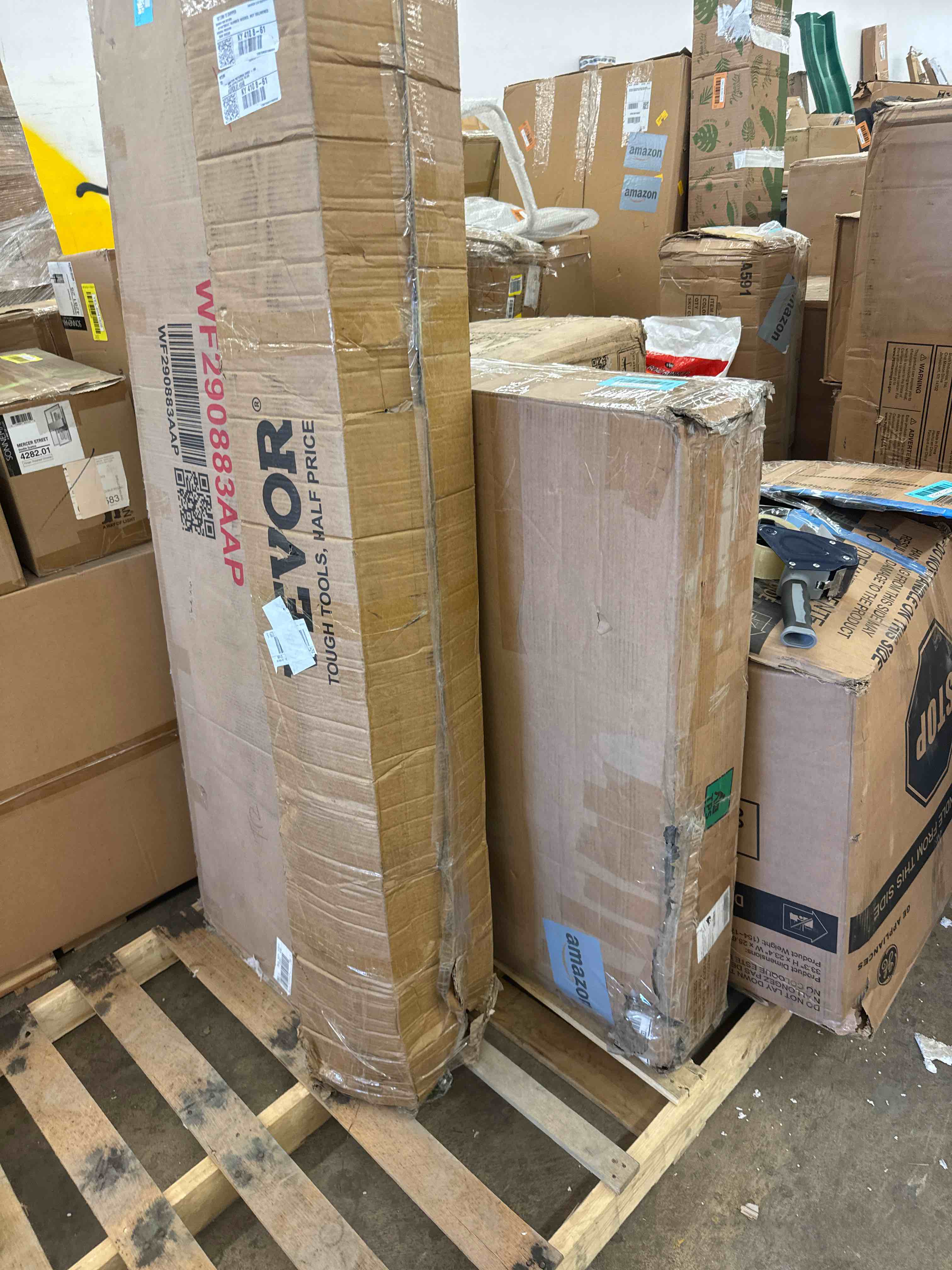 https://s3.amazonaws.com/lotting-images-prod/phillipi/BLU6136456_1714683839204.jpeg