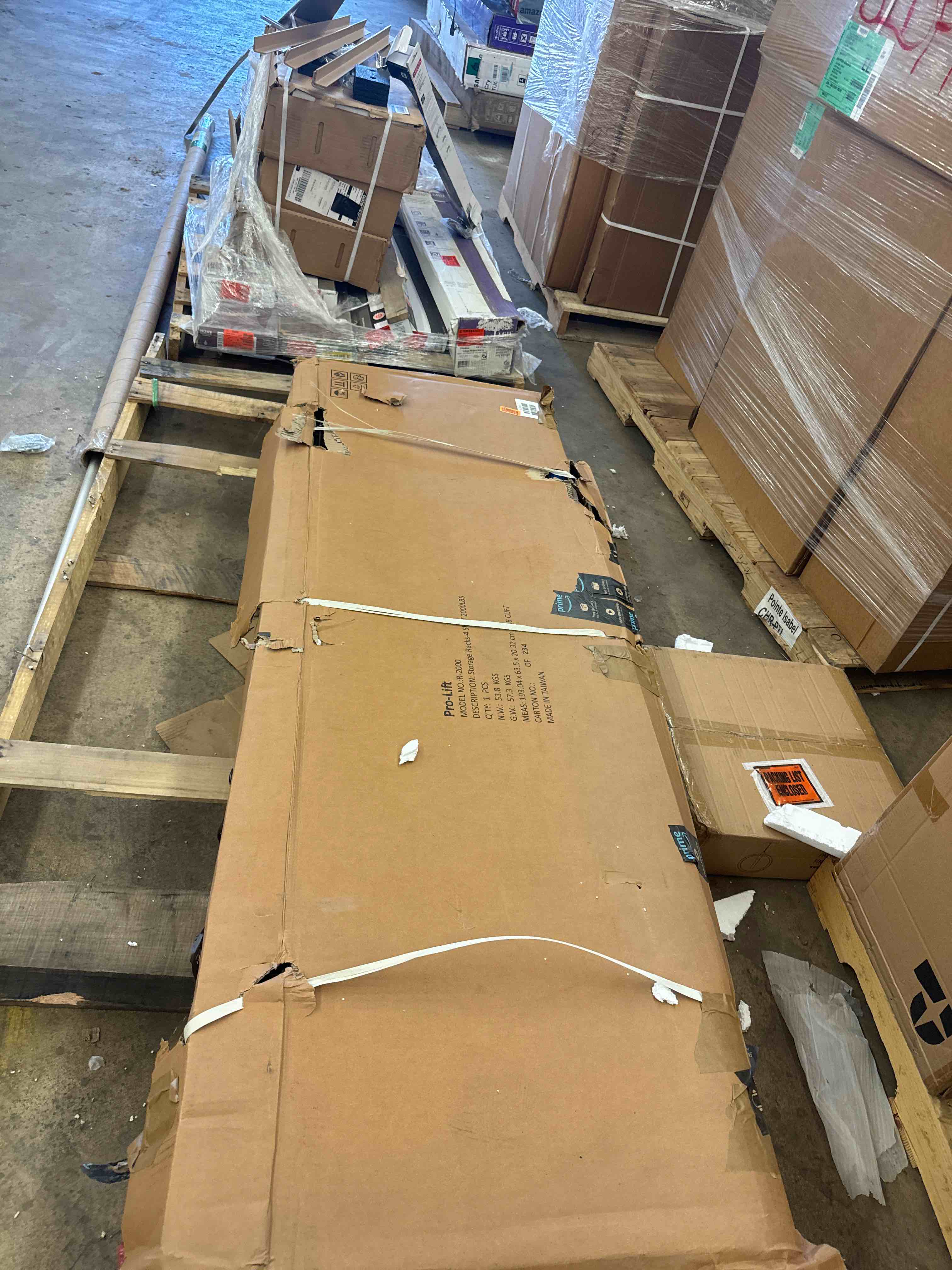 https://s3.amazonaws.com/lotting-images-prod/phillipi/BLU6136457_1714683957657.jpeg