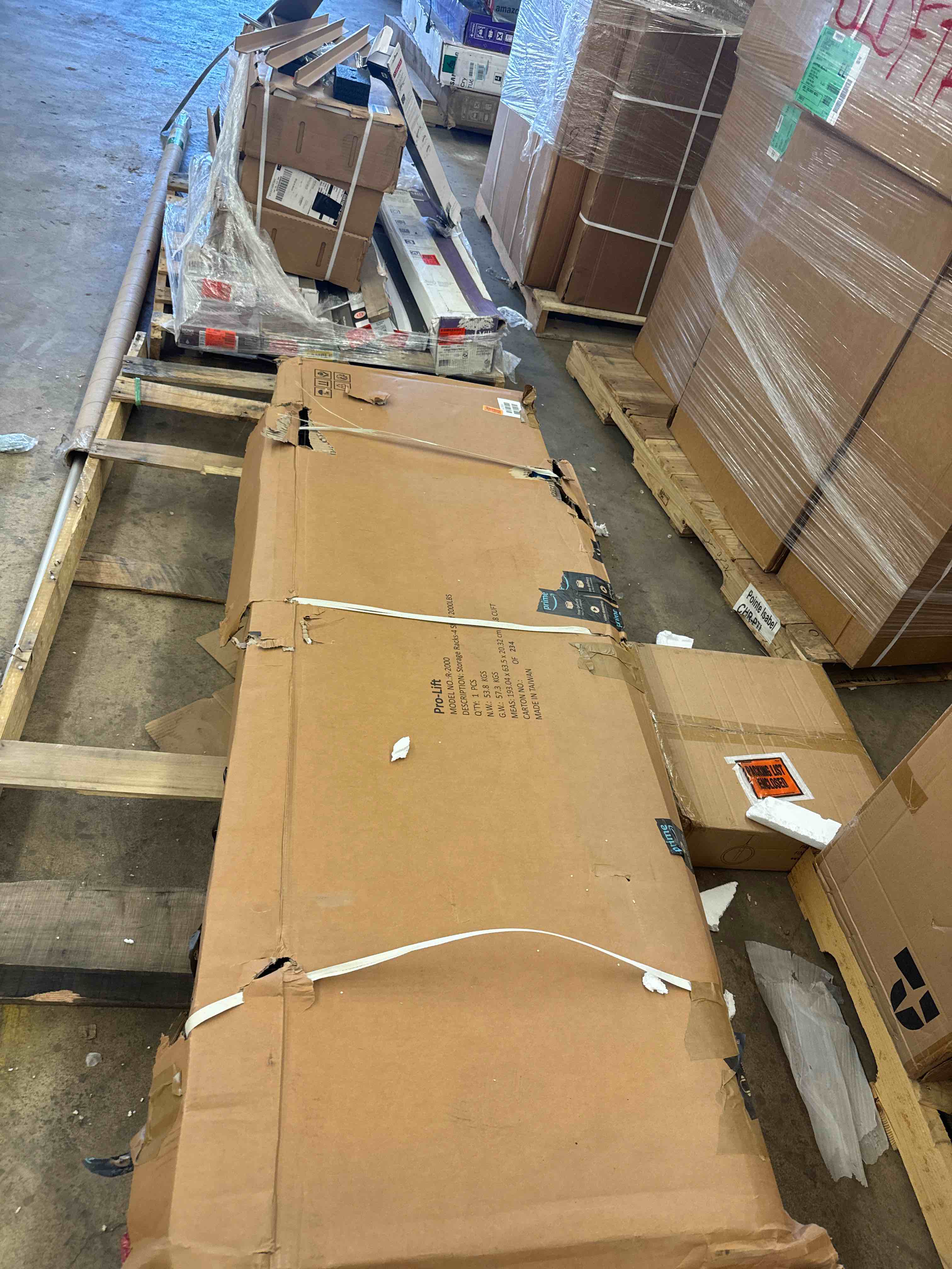 https://s3.amazonaws.com/lotting-images-prod/phillipi/BLU6136457_1714683958484.jpeg