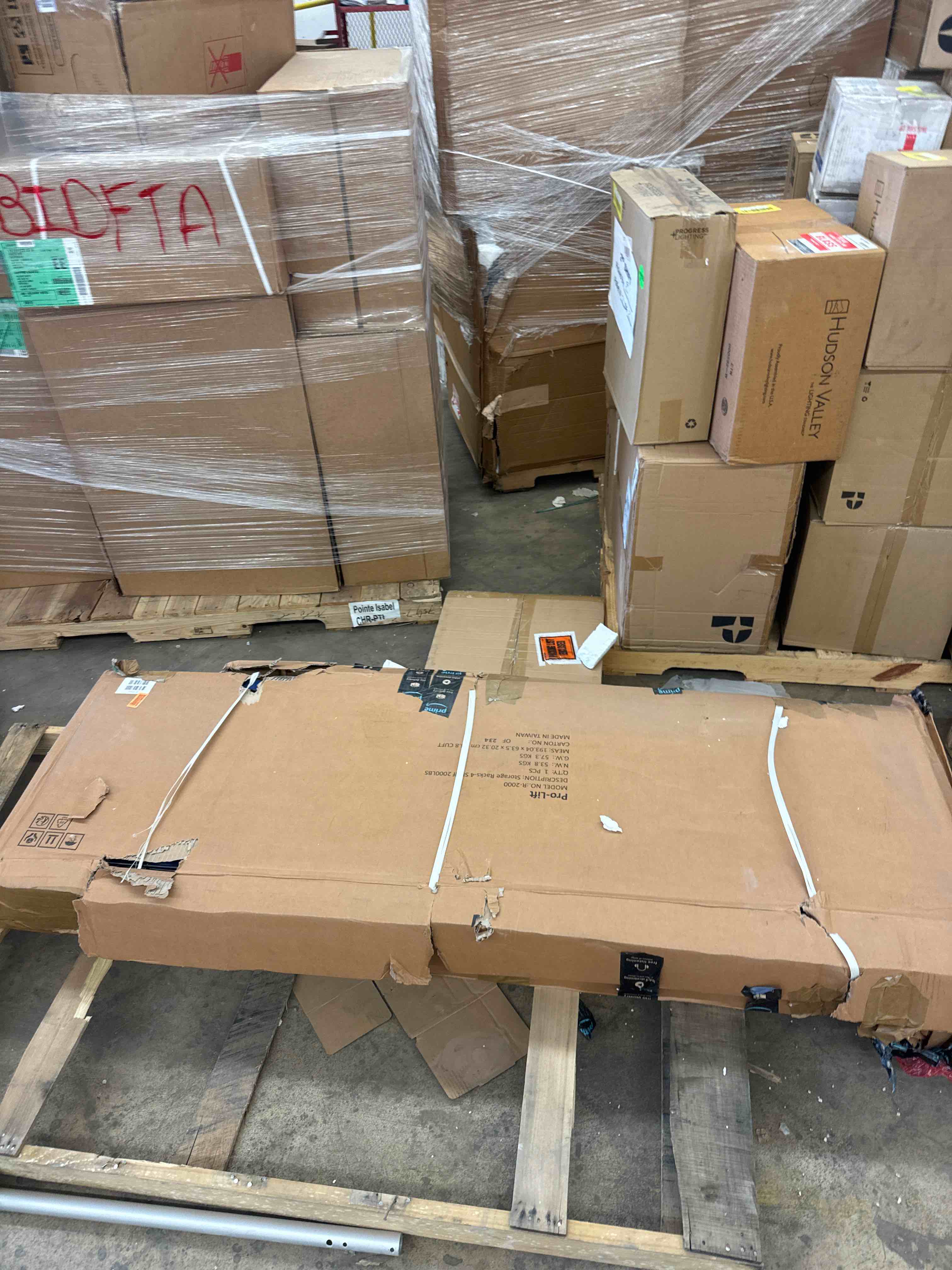https://s3.amazonaws.com/lotting-images-prod/phillipi/BLU6136457_1714683962503.jpeg