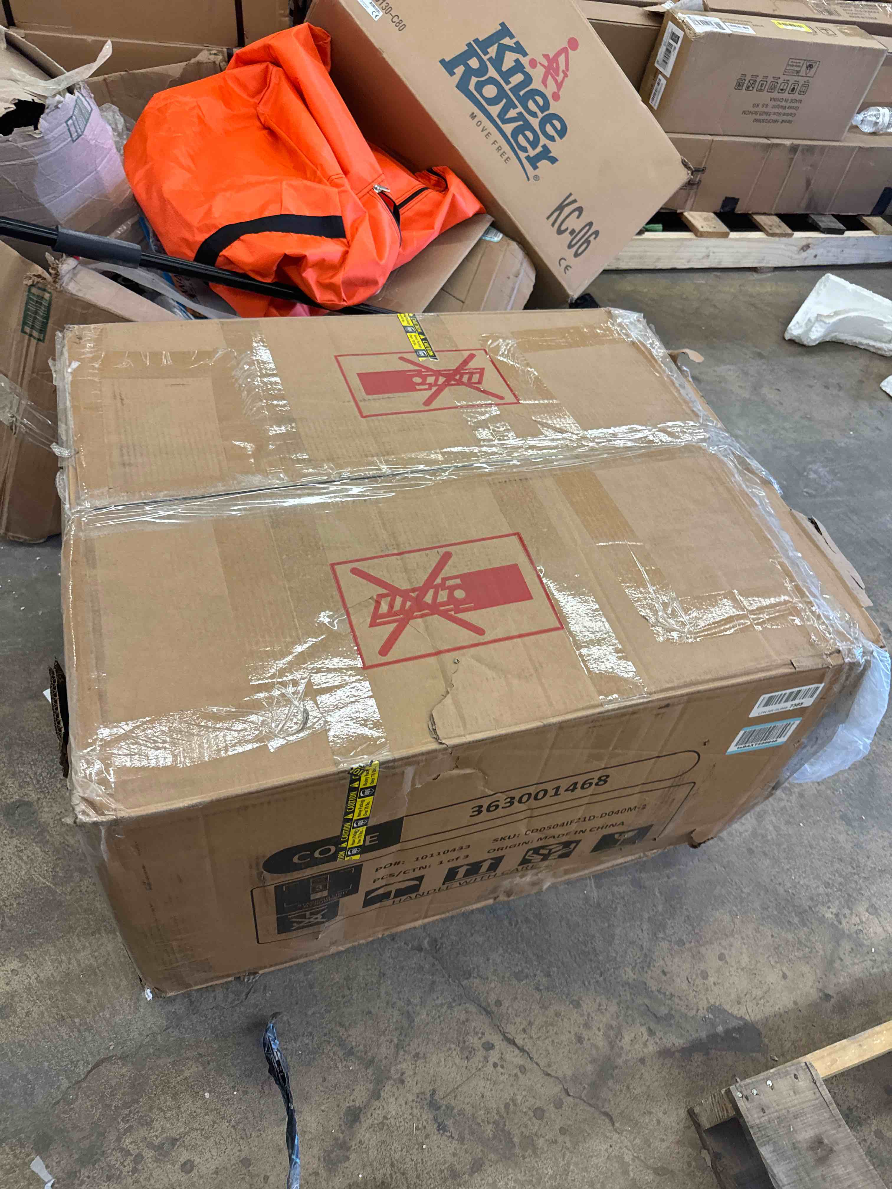 https://s3.amazonaws.com/lotting-images-prod/phillipi/BLU6136458_1714684426797.jpeg