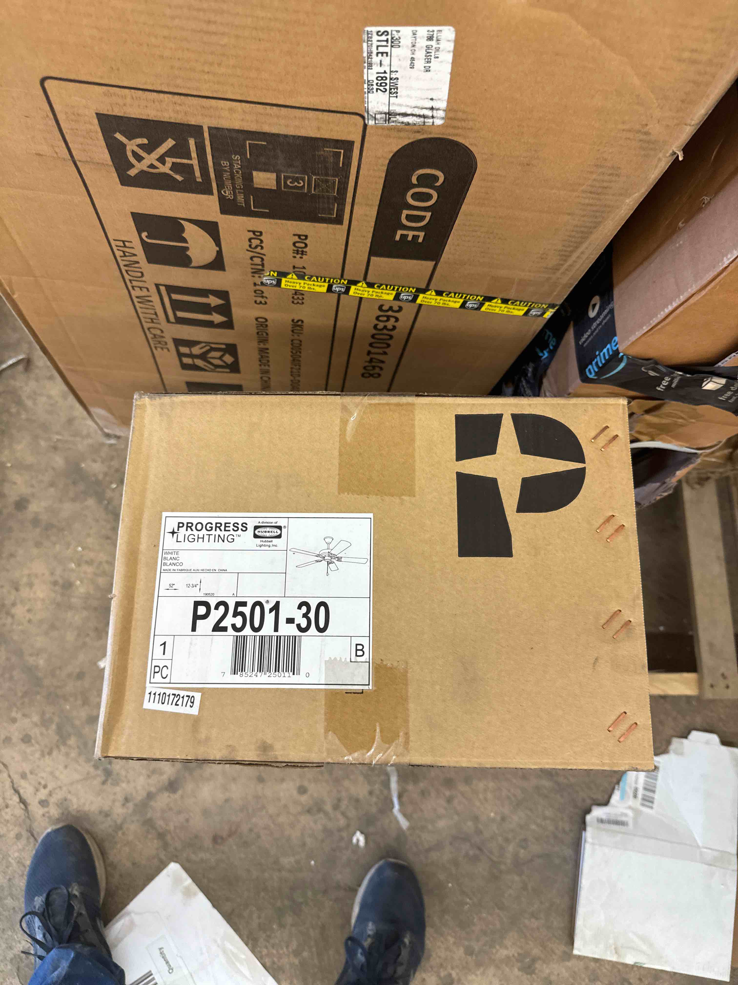 https://s3.amazonaws.com/lotting-images-prod/phillipi/BLU6136459_1714684577401.jpeg