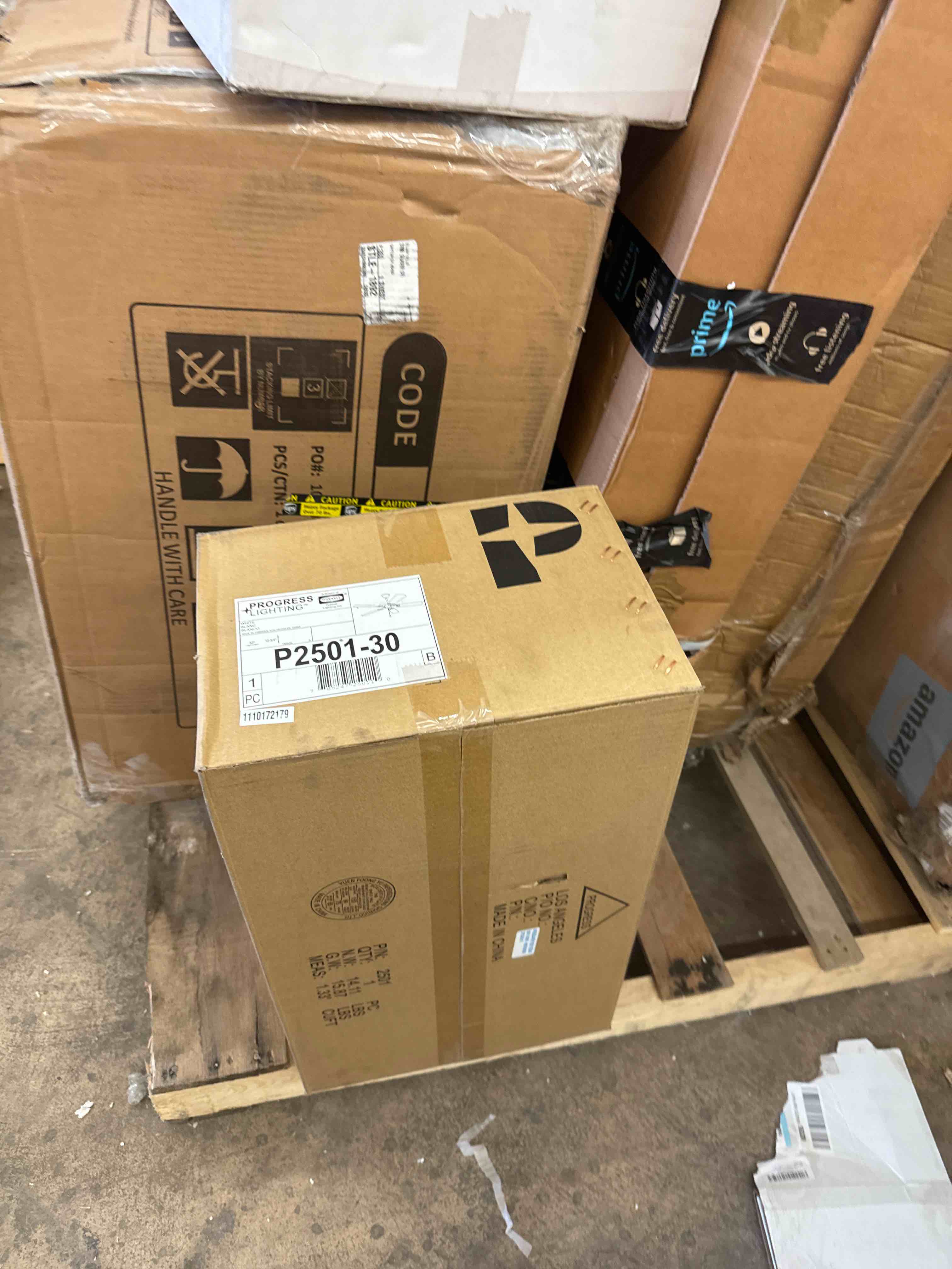 https://s3.amazonaws.com/lotting-images-prod/phillipi/BLU6136459_1714684580873.jpeg