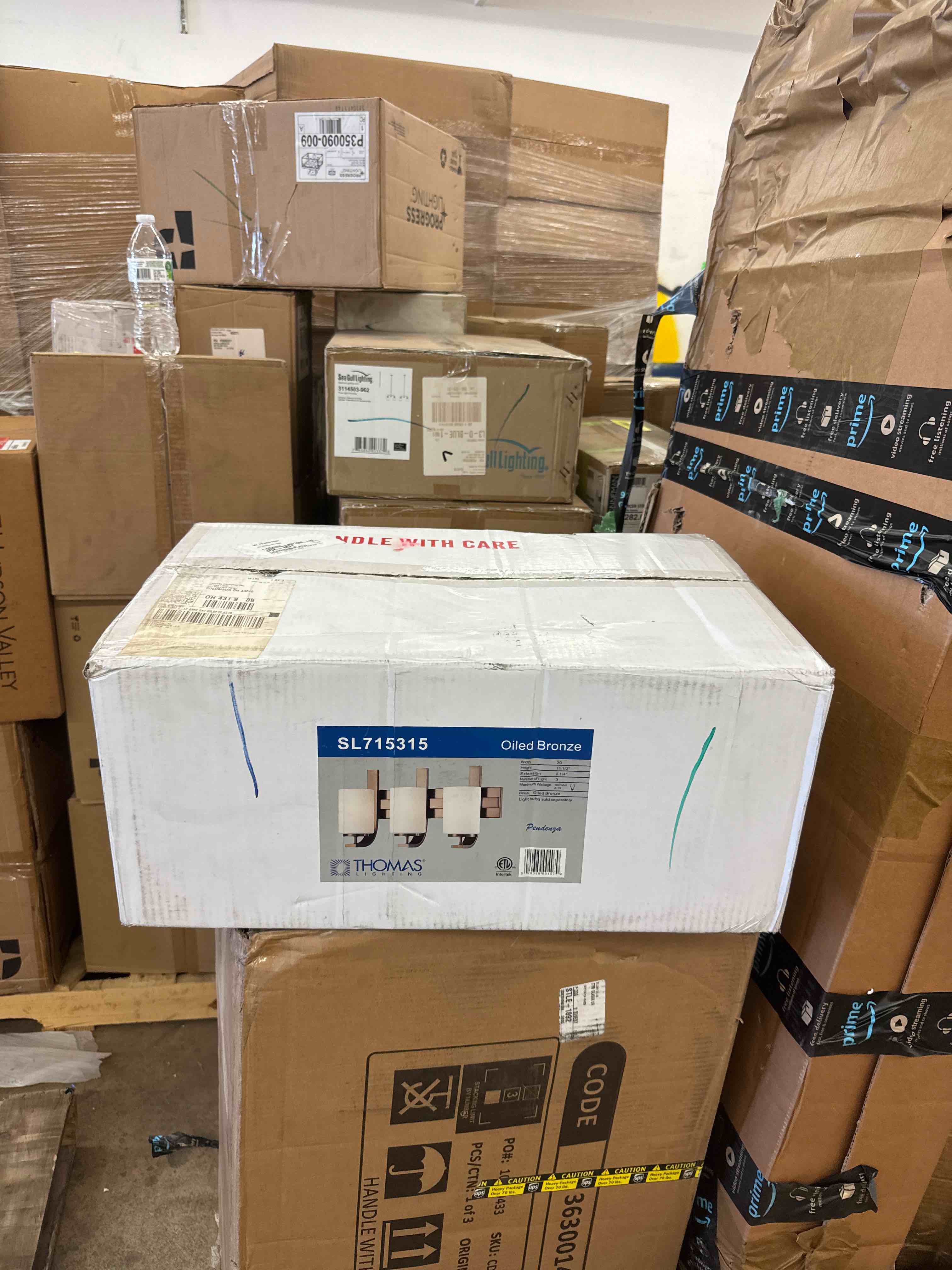 https://s3.amazonaws.com/lotting-images-prod/phillipi/BLU6136460_1714684653496.jpeg