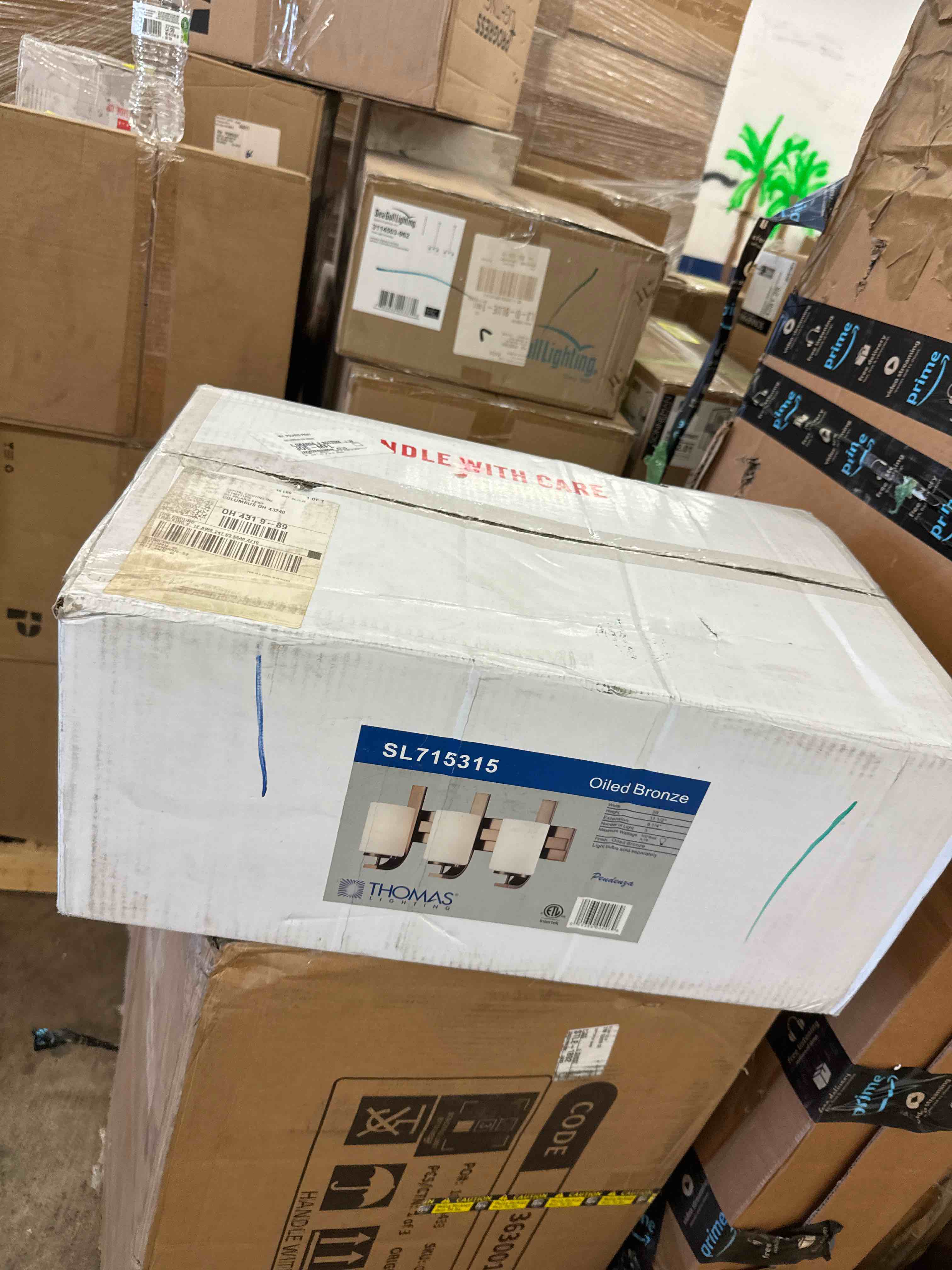 https://s3.amazonaws.com/lotting-images-prod/phillipi/BLU6136460_1714684658477.jpeg