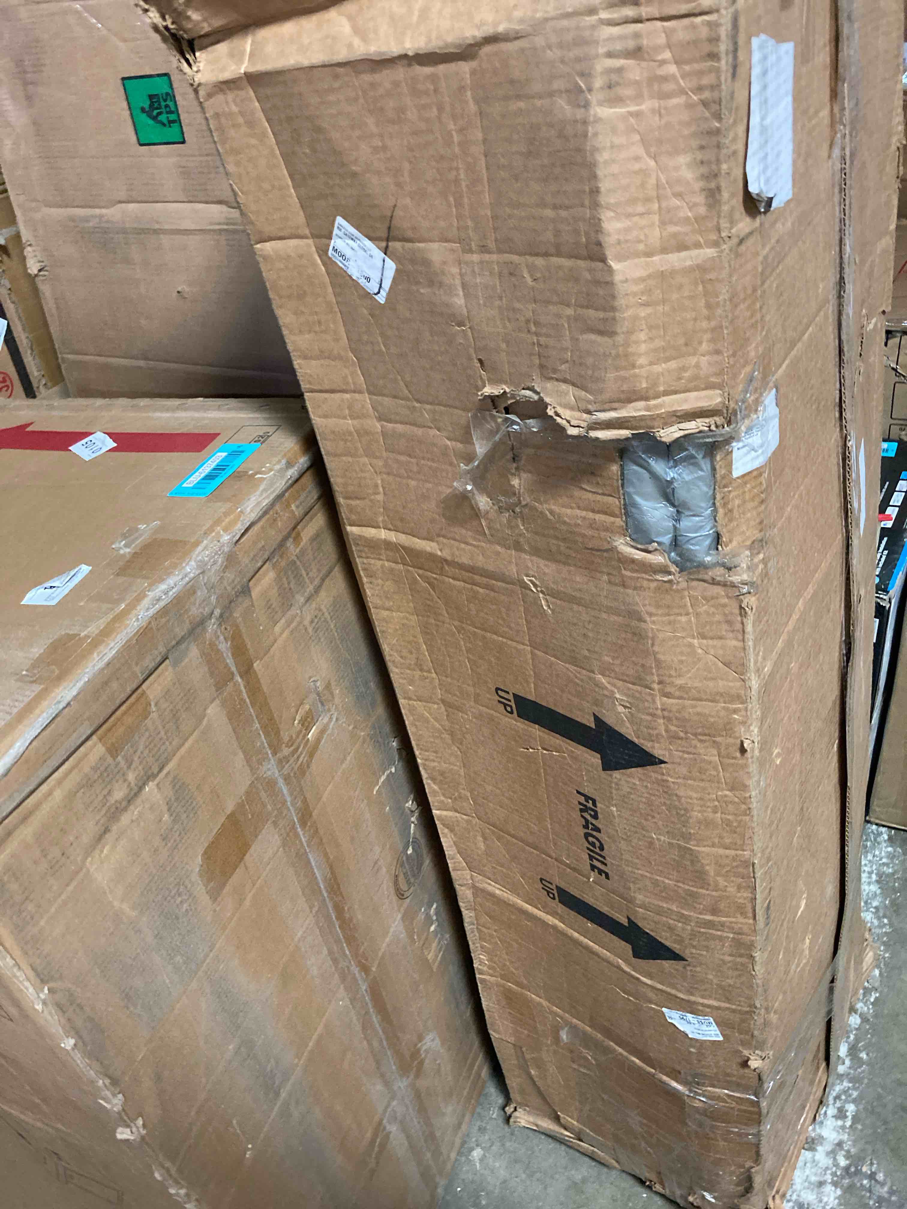 https://s3.amazonaws.com/lotting-images-prod/phillipi/BLU6137408_1714597390109.jpeg