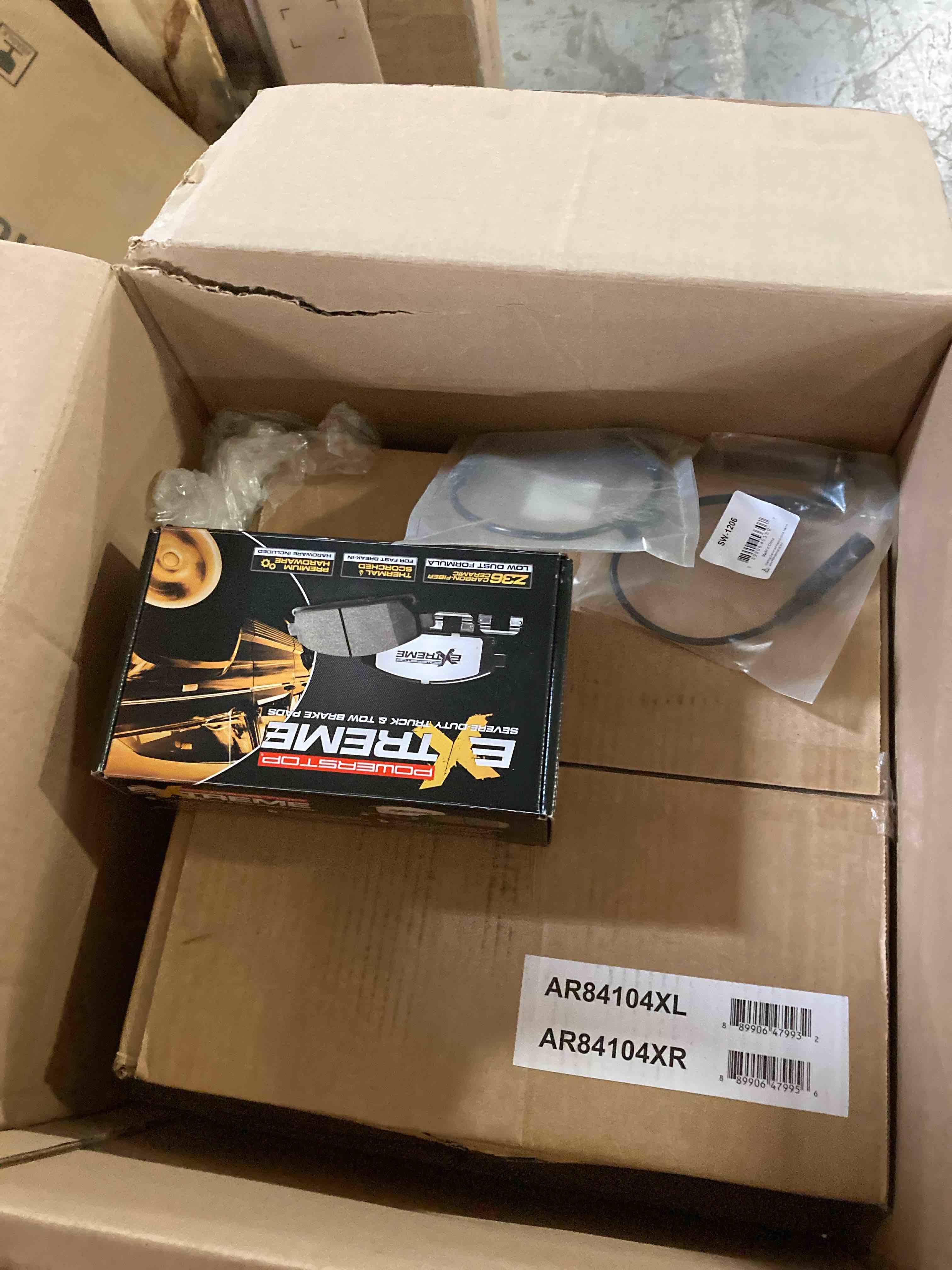 https://s3.amazonaws.com/lotting-images-prod/phillipi/BLU6137471_1714667011315.jpeg
