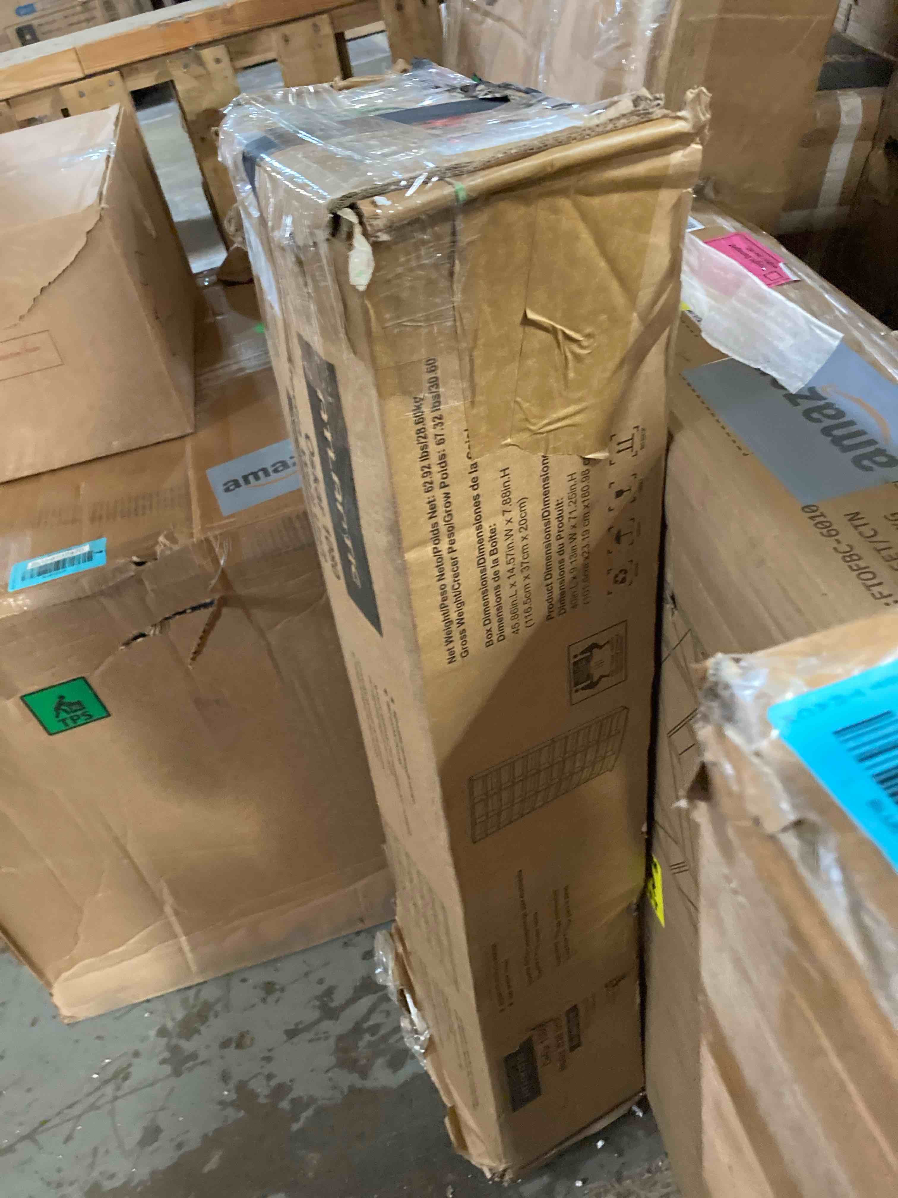 https://s3.amazonaws.com/lotting-images-prod/phillipi/BLU6137472_1714667291821.jpeg